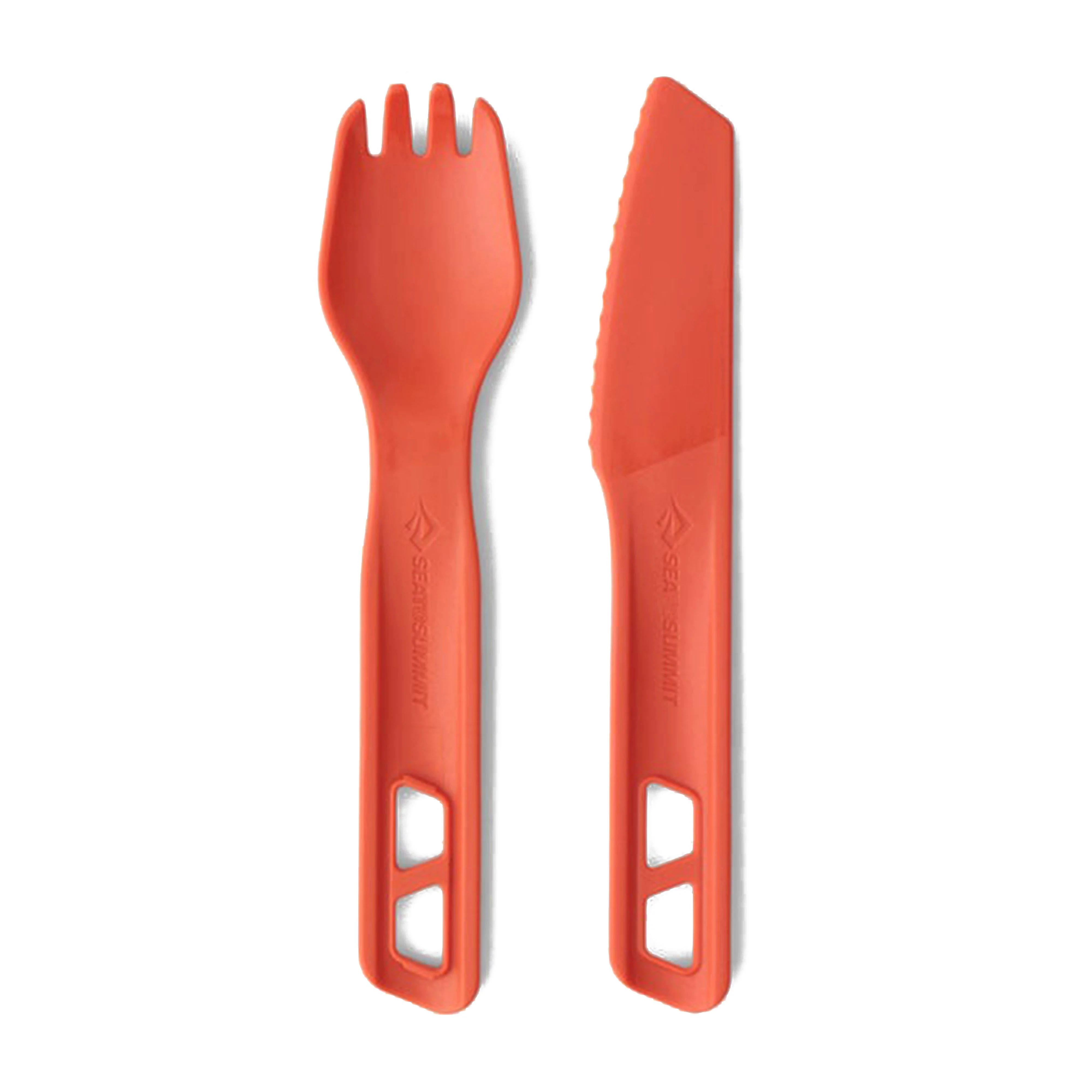 Passage Cutlery 2 Piece Set - Image 5