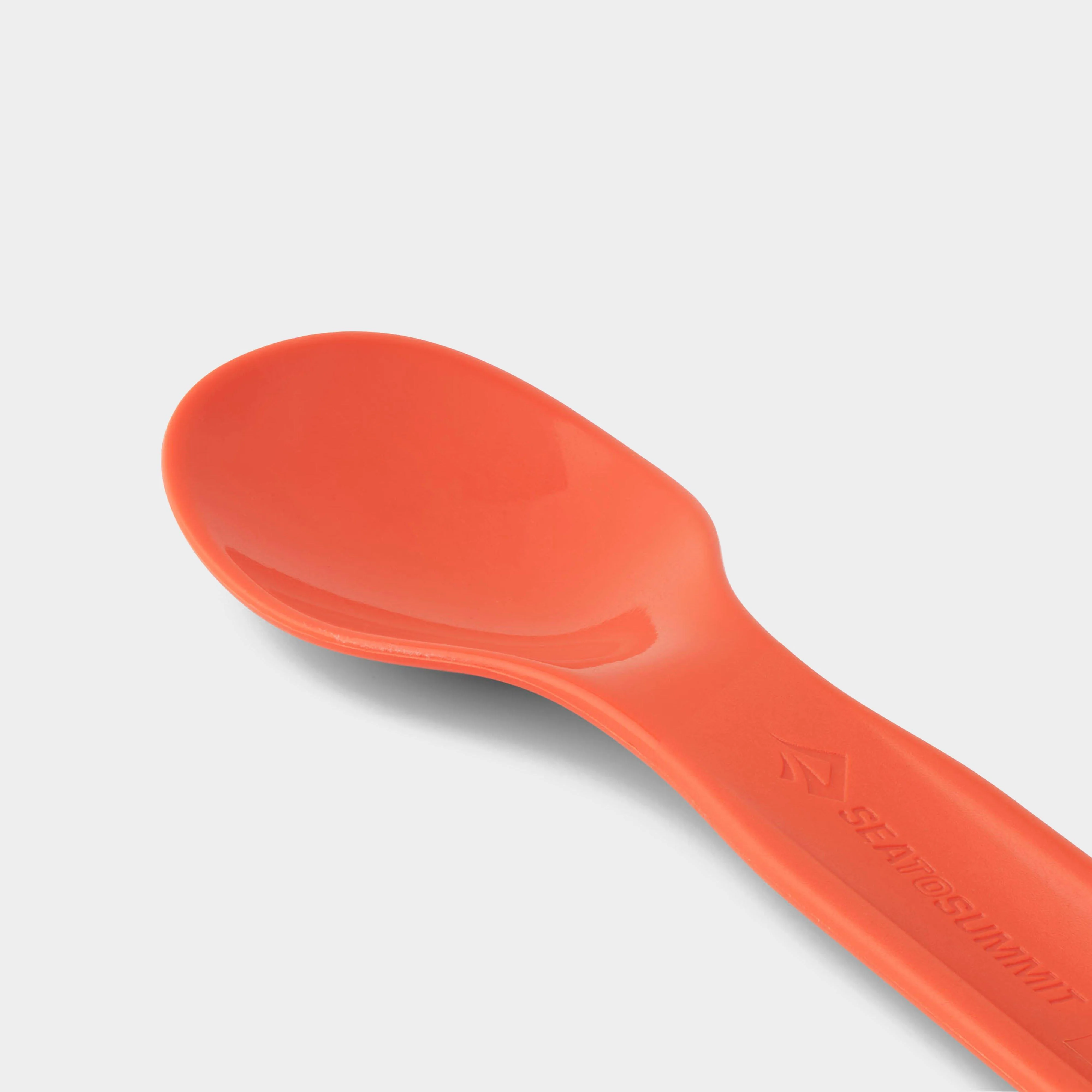 Passage Cutlery Set 3 Piece - Image 3