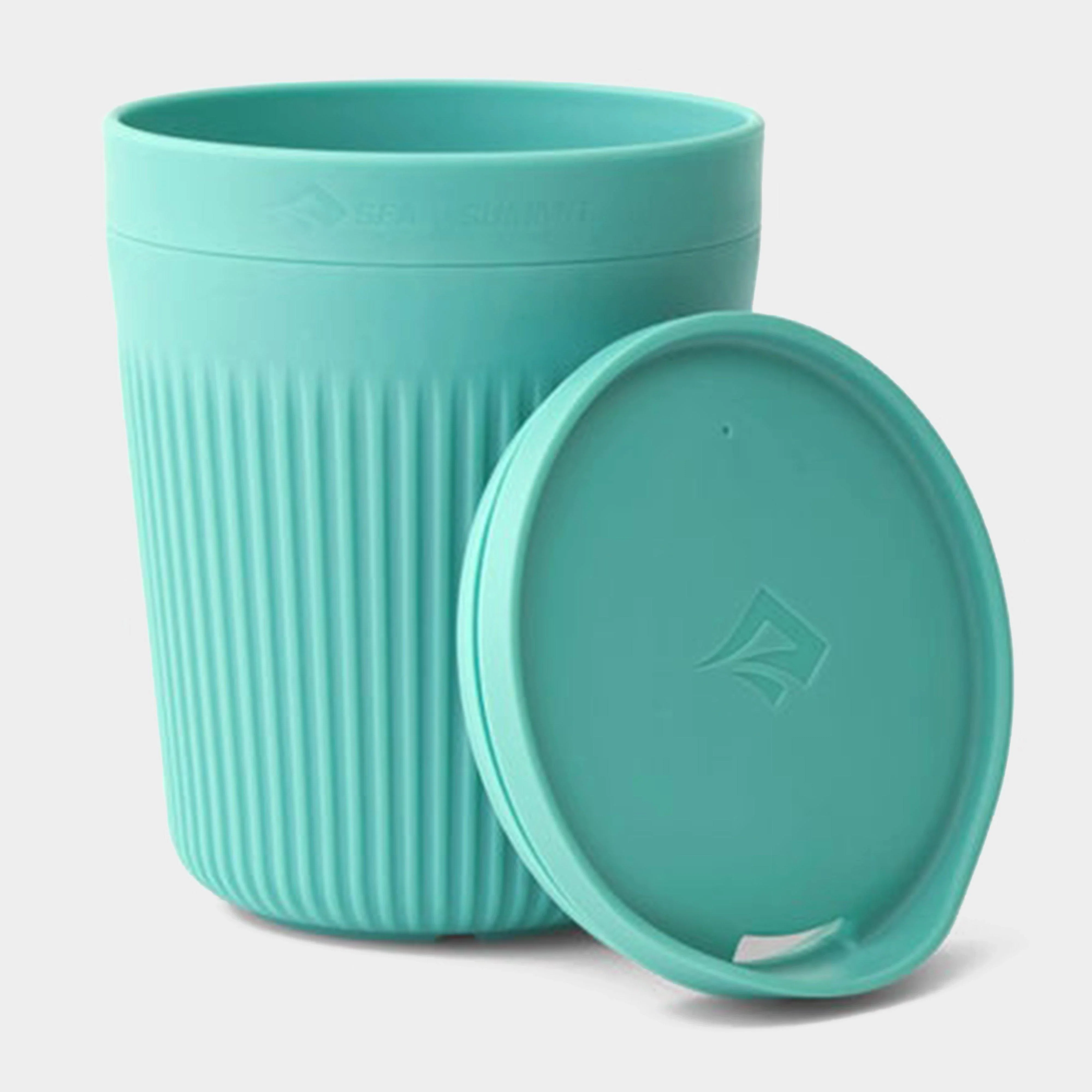 Passage Insulated Mug - Image 2