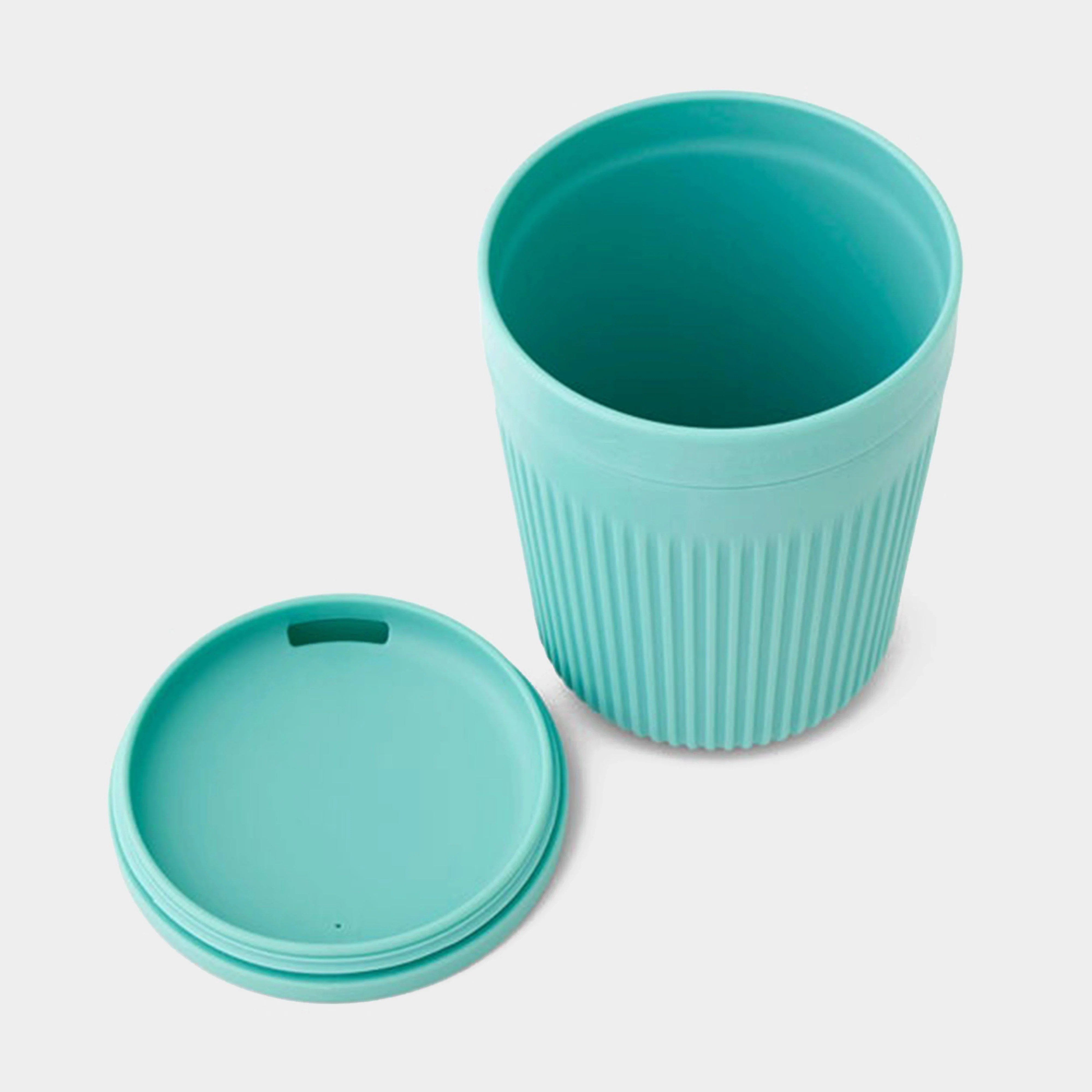 Passage Insulated Mug - Image 3