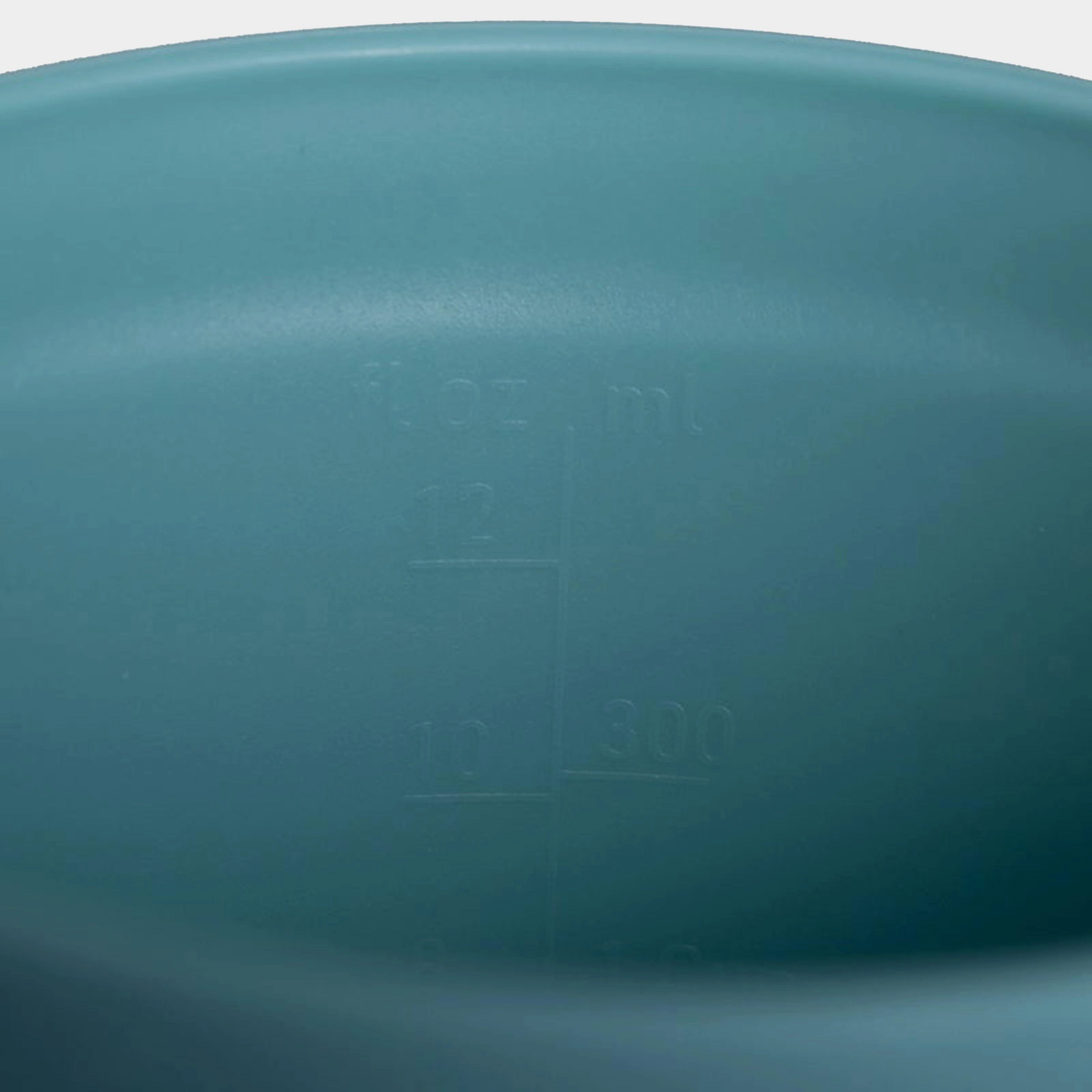 Passage Insulated Mug - Image 4