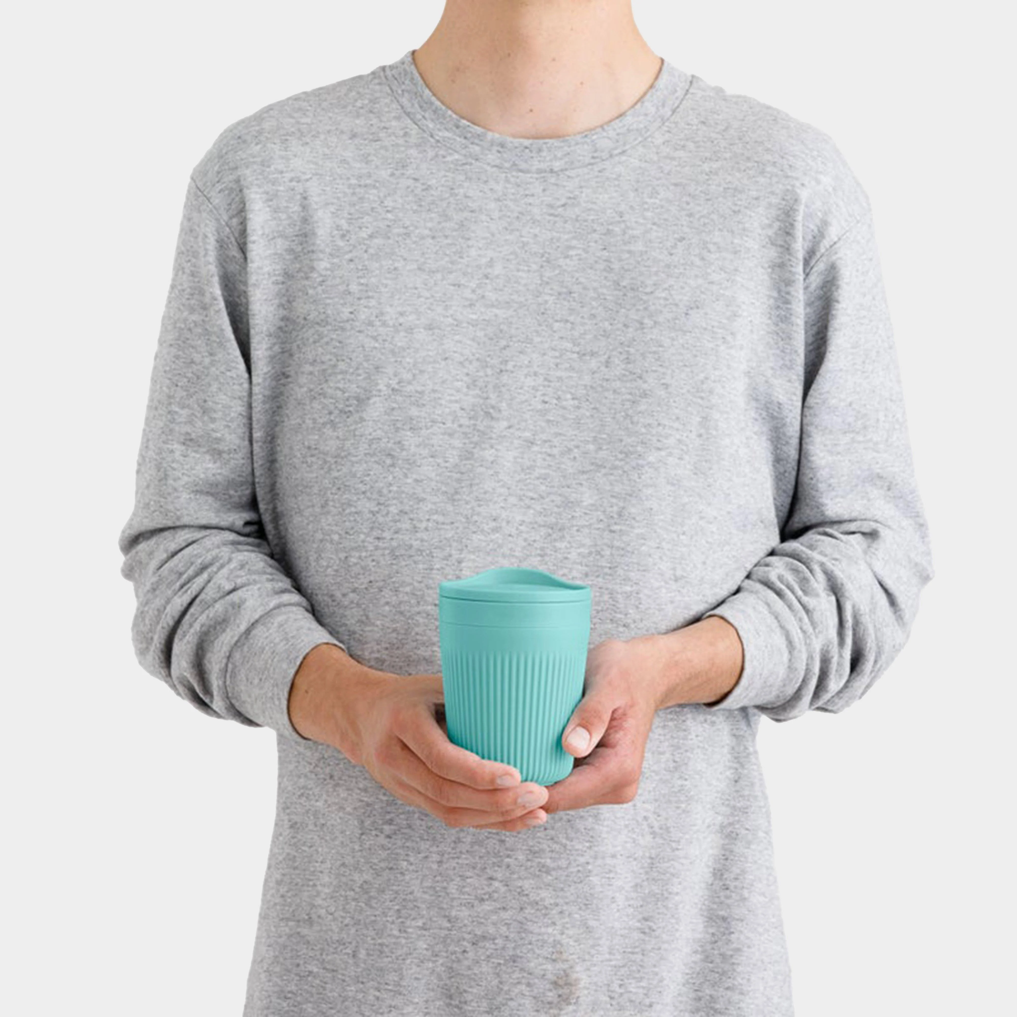 Passage Insulated Mug - Image 5