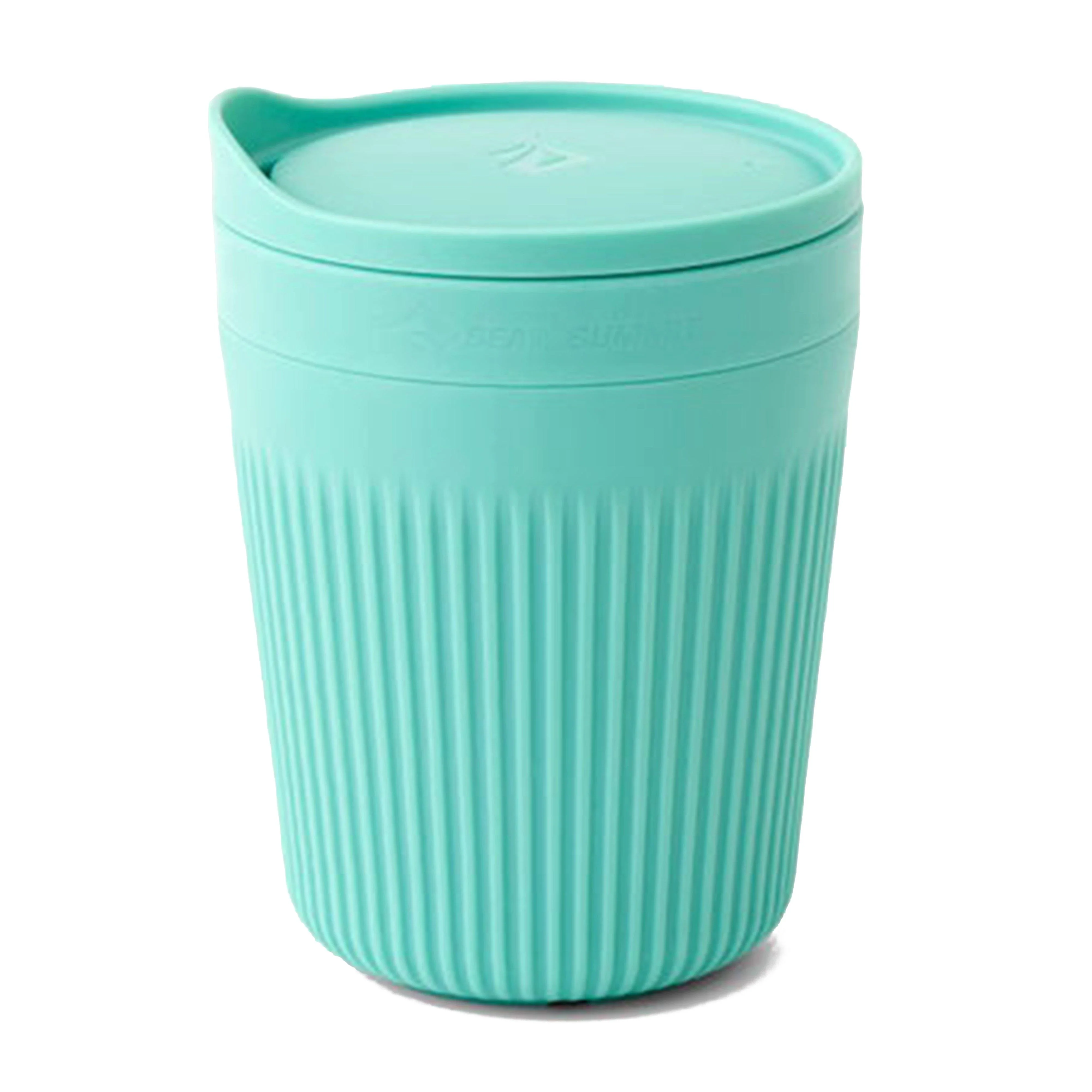 Passage Insulated Mug - Image 7