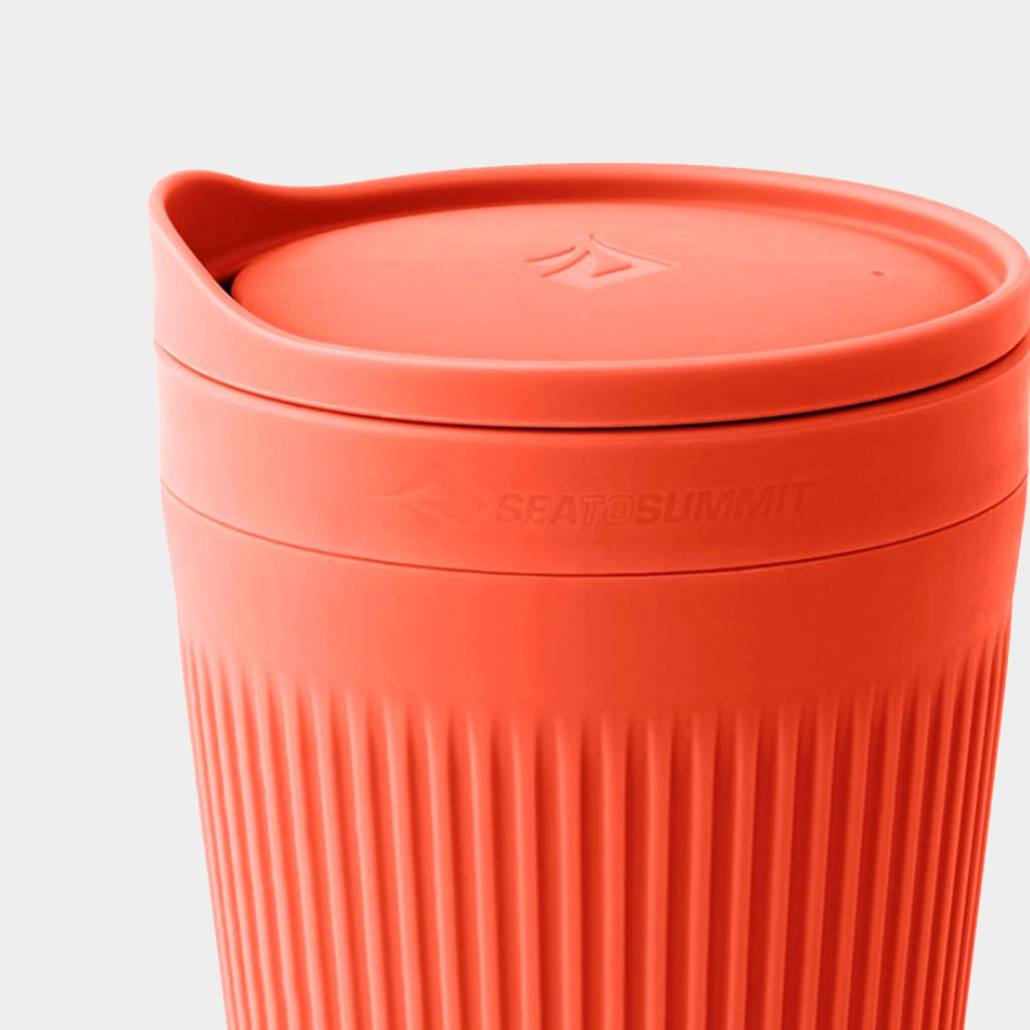 Passage Insulated Mug - Image 2