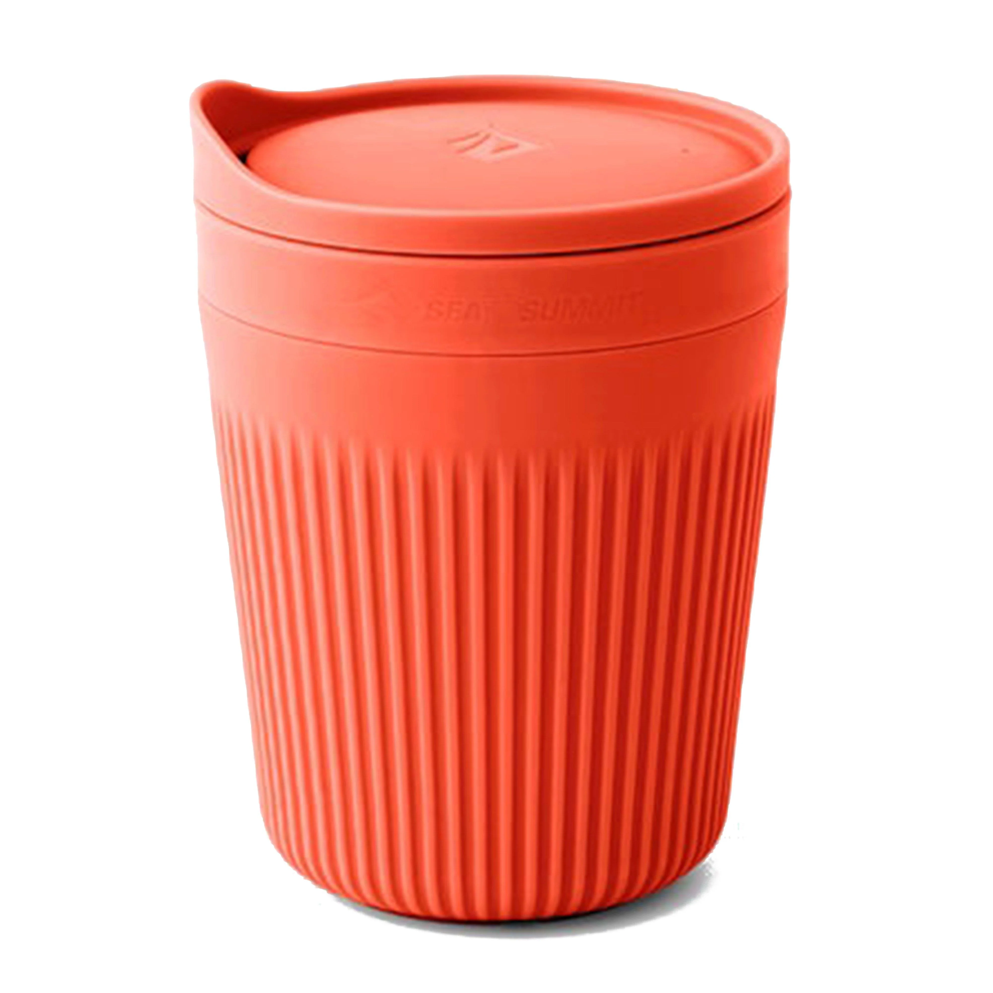 Passage Insulated Mug - Image 4