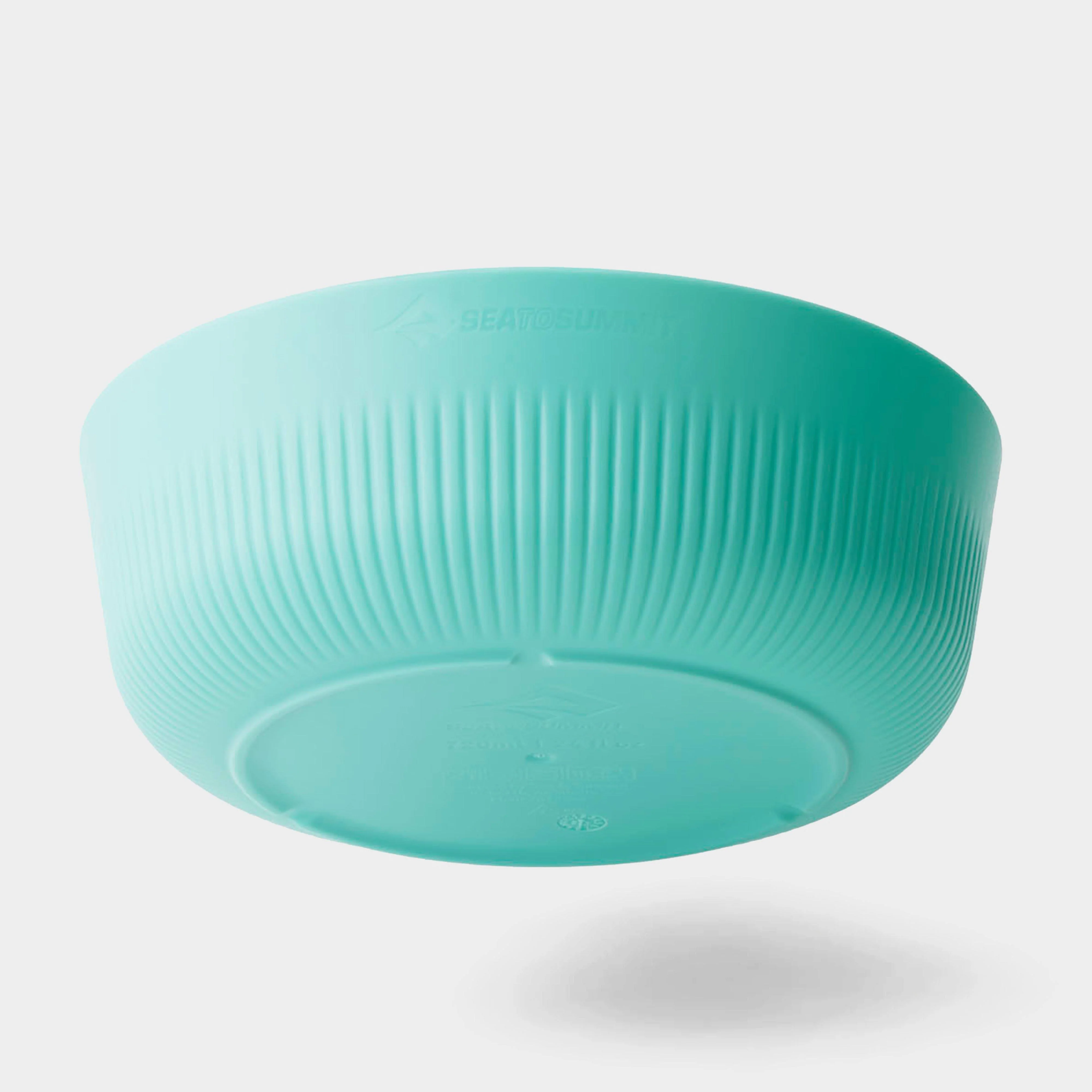 Passage Medium Bowl - Image 2
