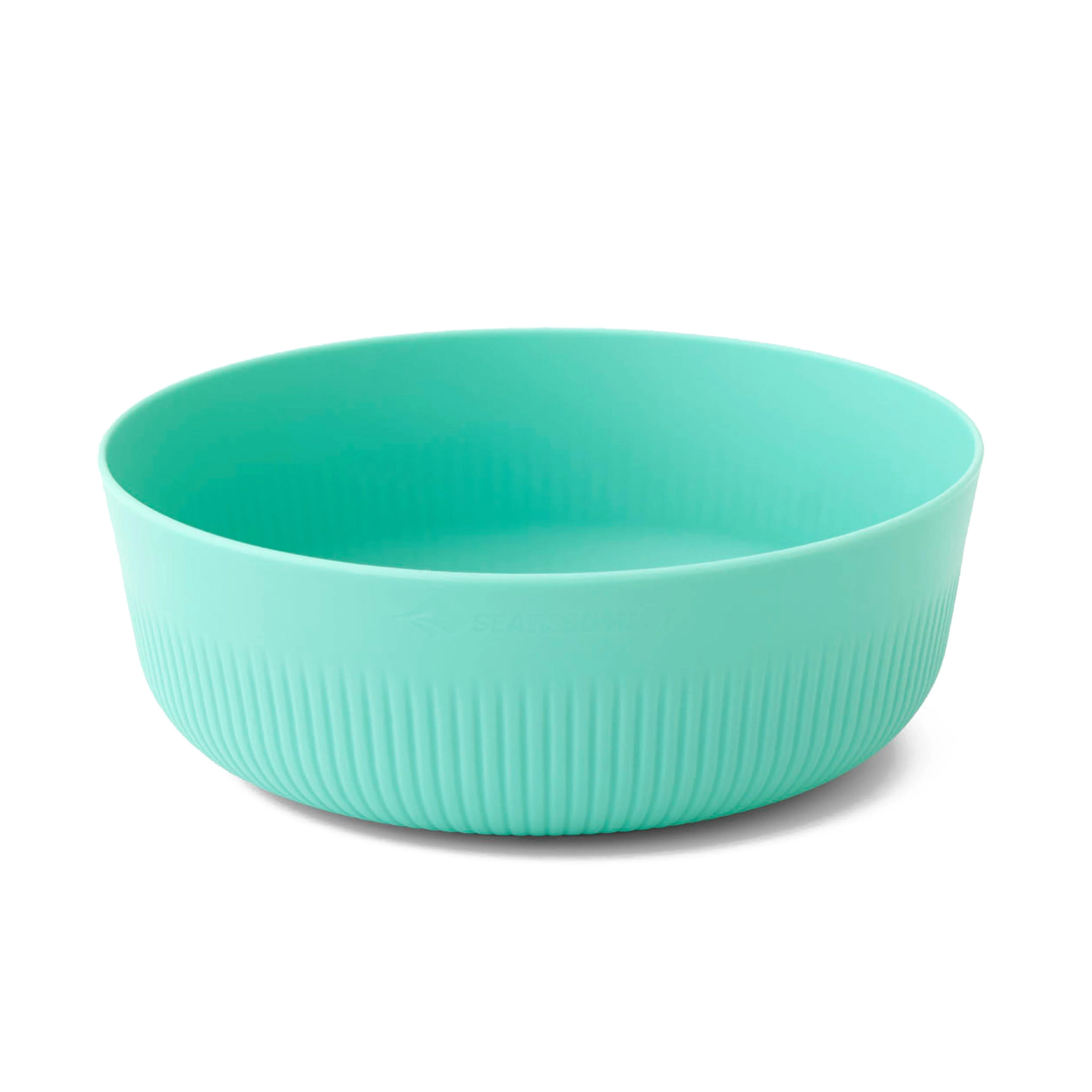 Passage Medium Bowl - Image 3