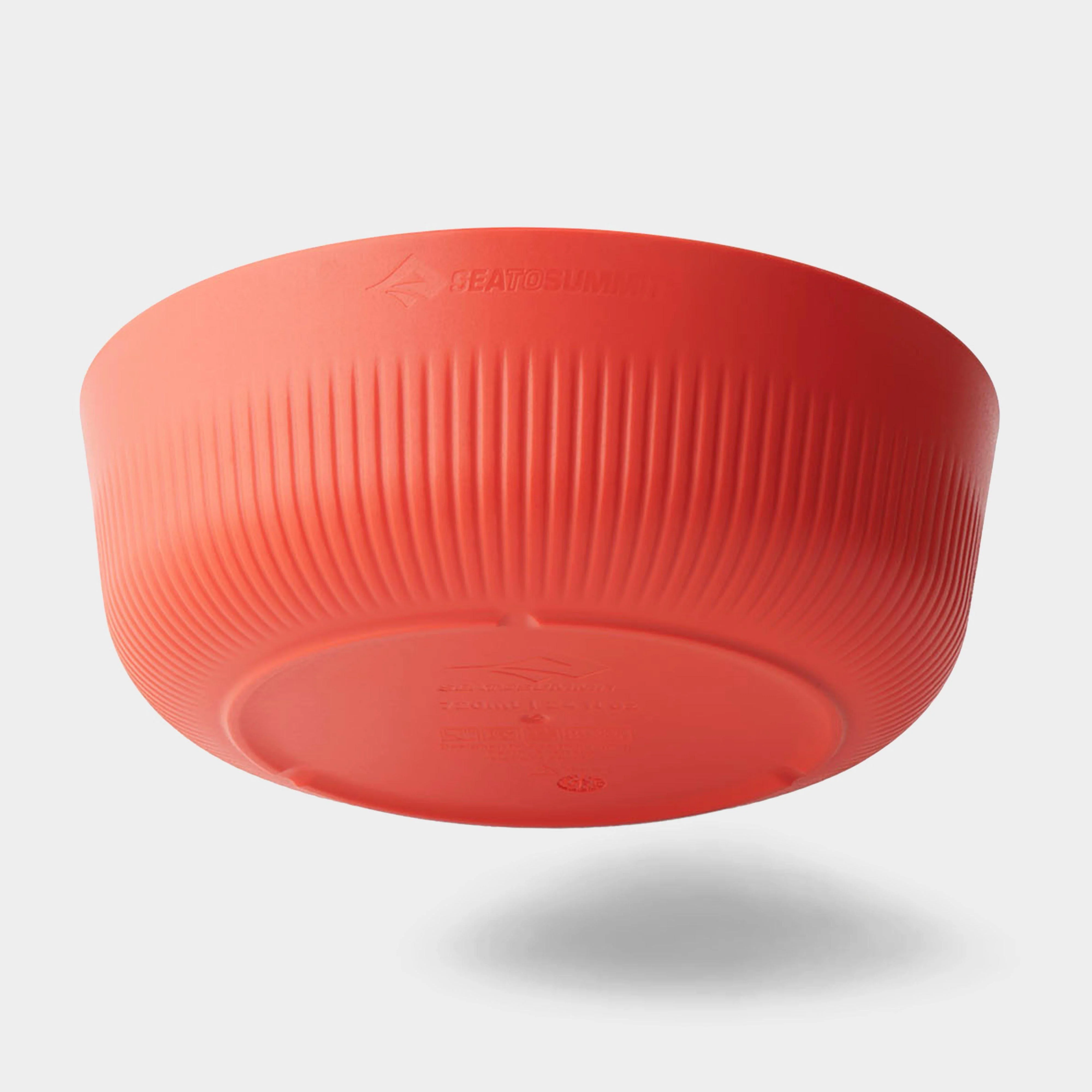 Passage Medium Bowl - Image 2