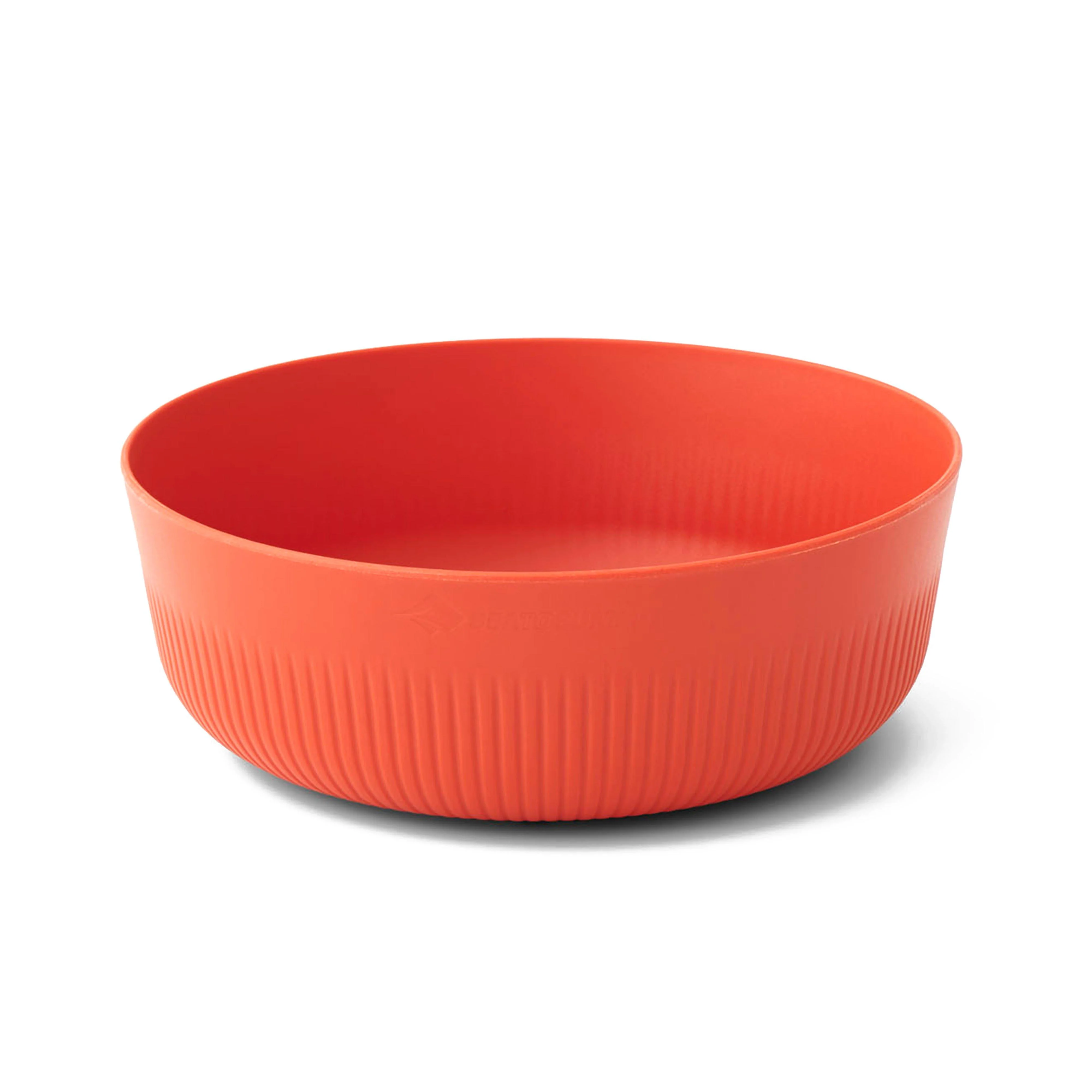 Passage Medium Bowl - Image 3