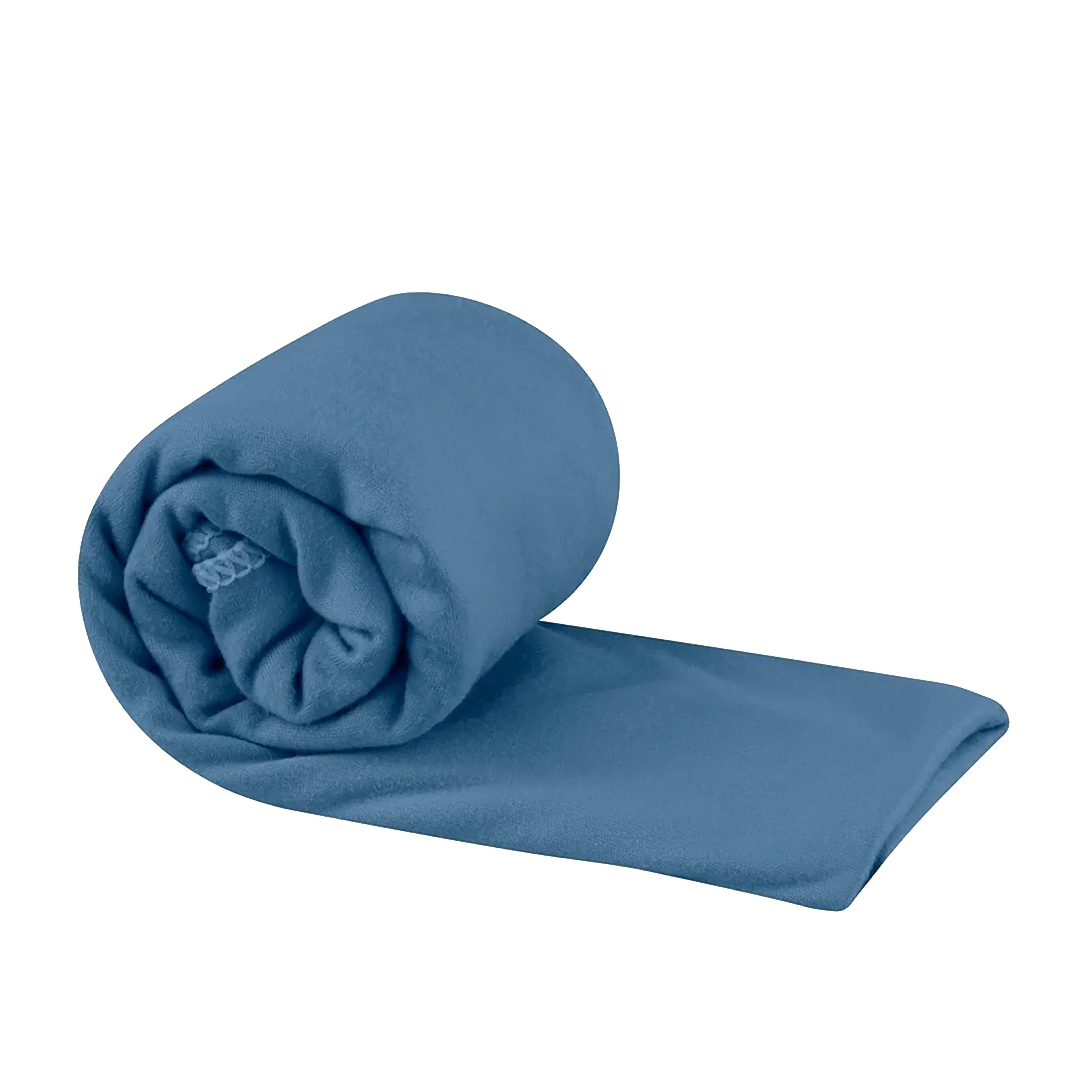 Pocket Towel Large - Image 3
