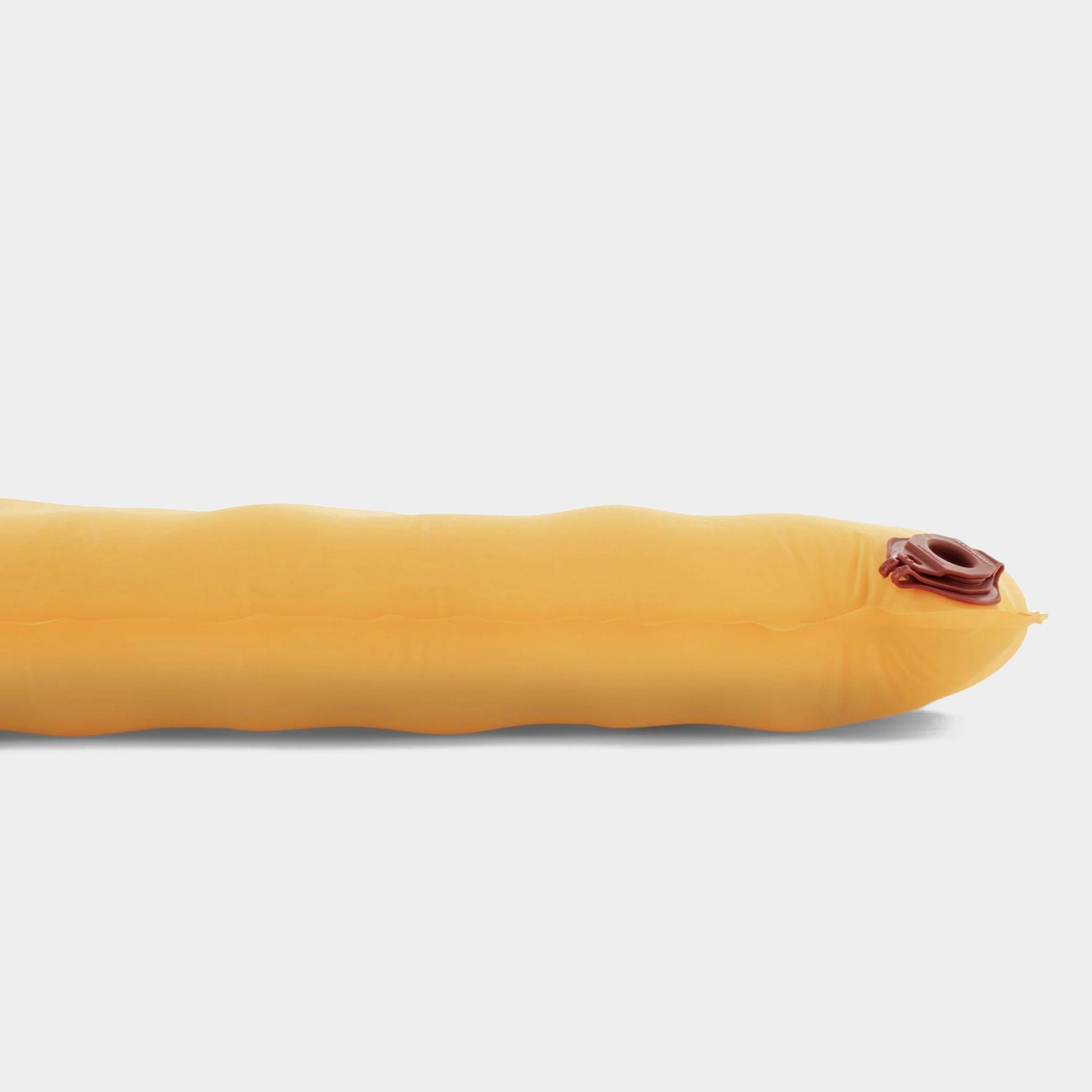 Pursuit Plus Self-Inflating Sleeping Mat - Image 3