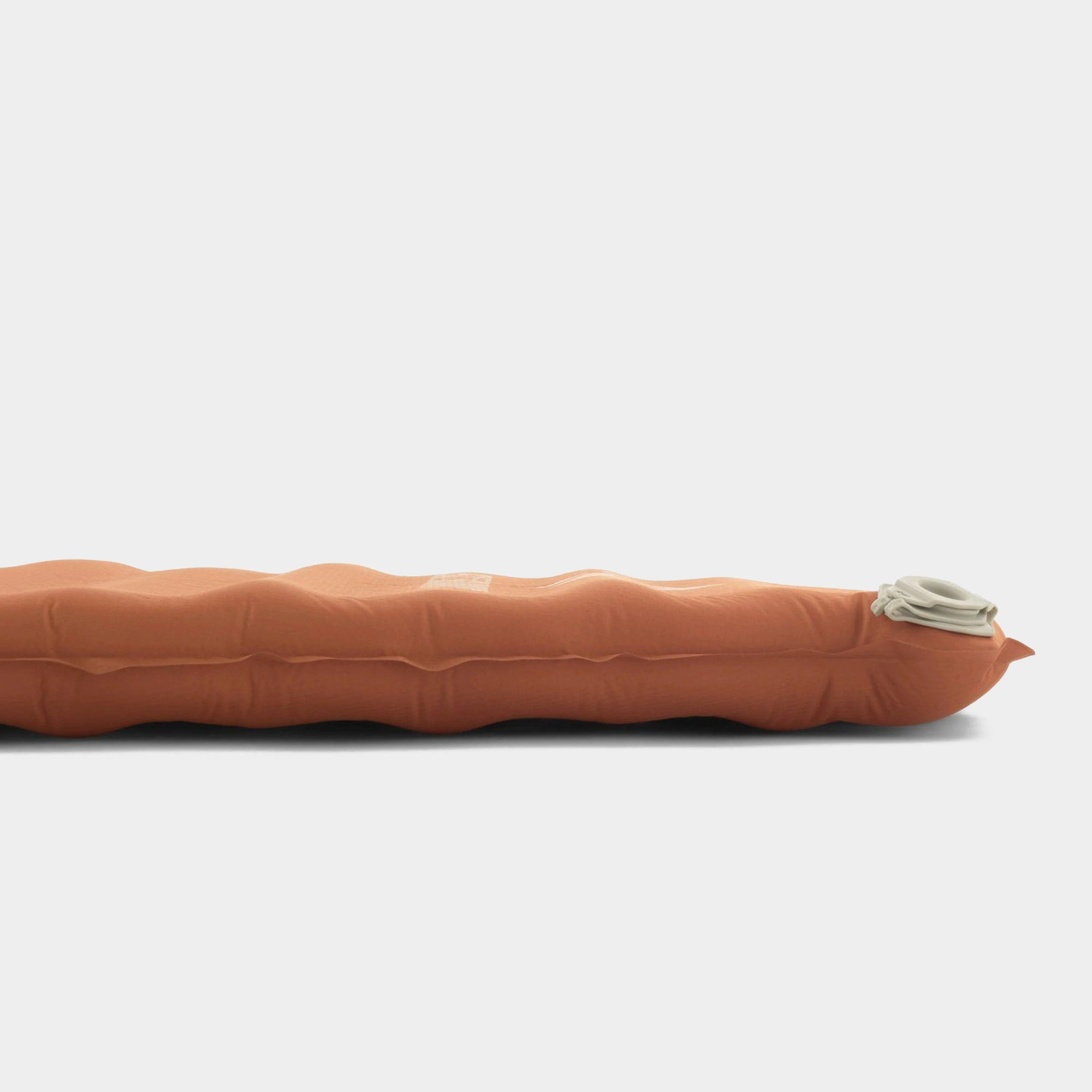 Pursuit Self Inflating Sleeping Mat - Image 5