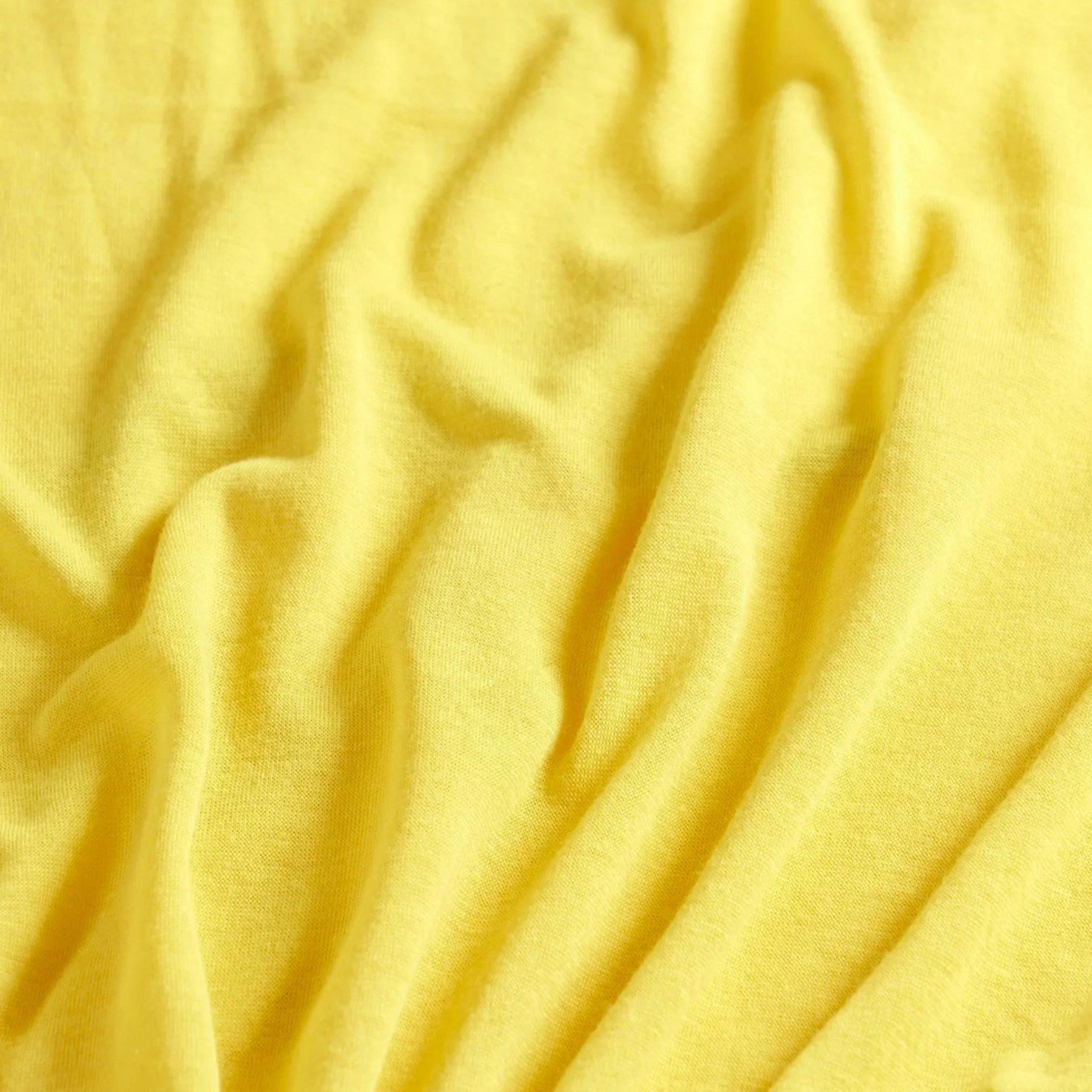 Sea to Summit Reactor Sleeping Bag Liner with Drawcord Mummy - Image 6