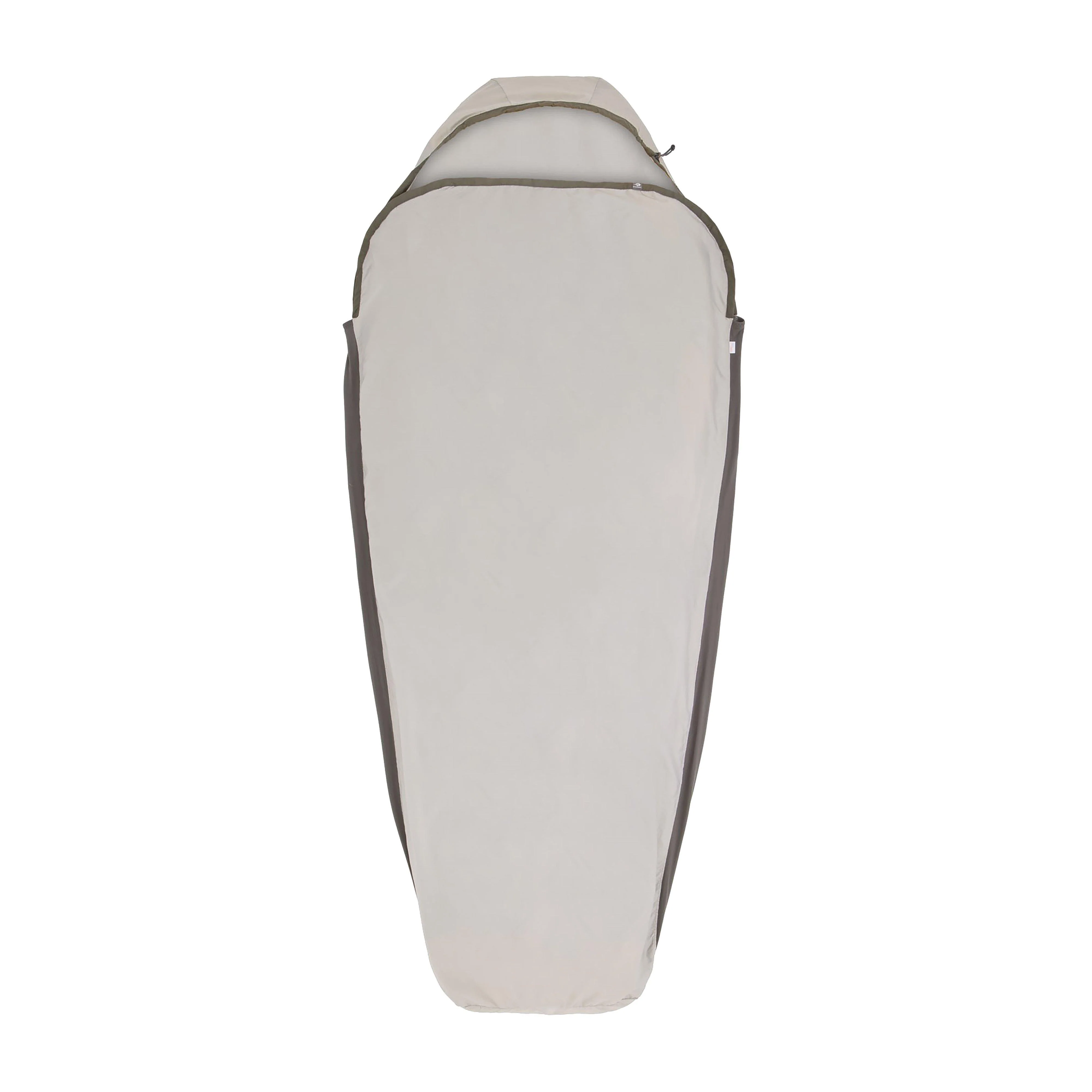 Silk-Cotton Blend Sleeping Bag Liner - Image 4