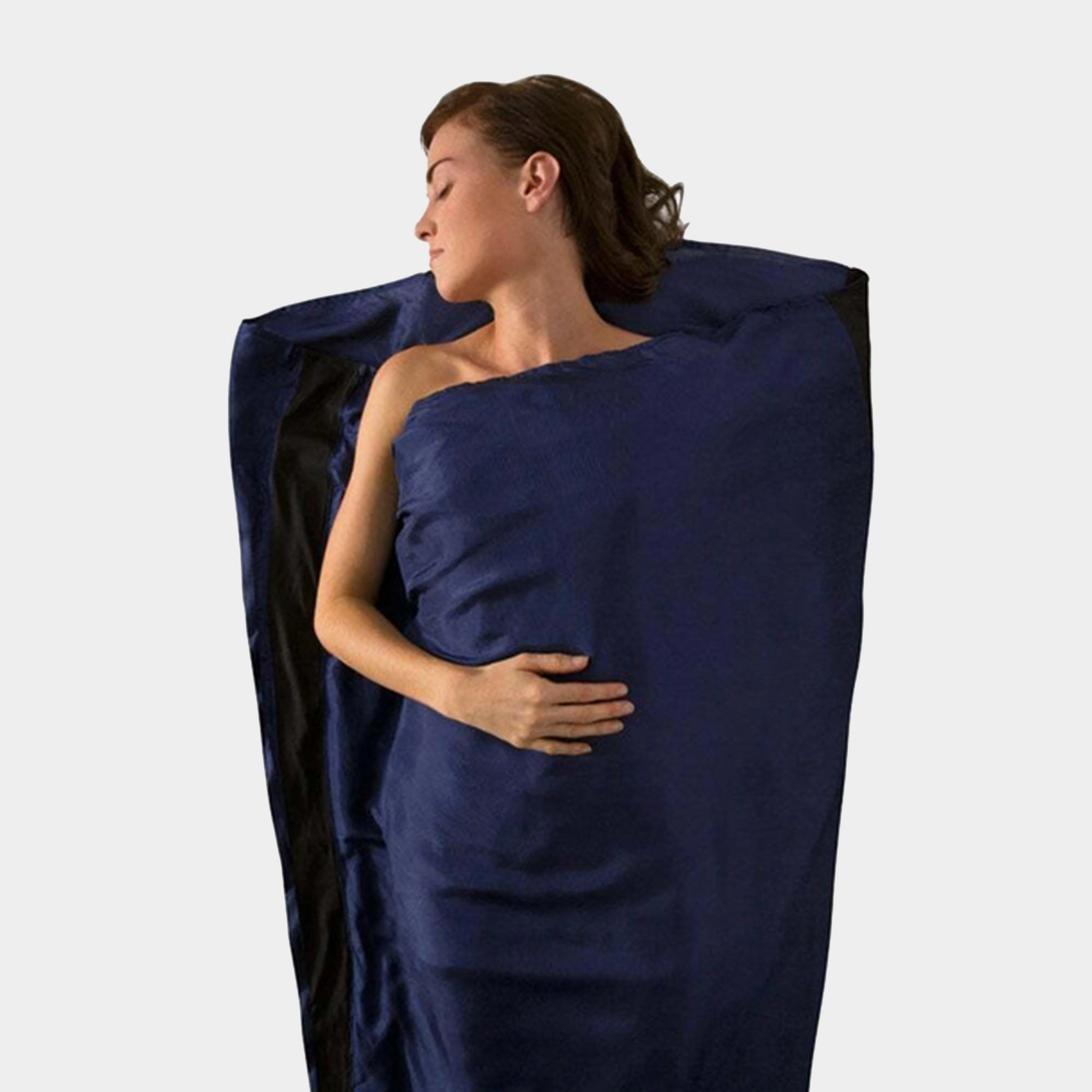 Silk Stretch Liner - Image 2