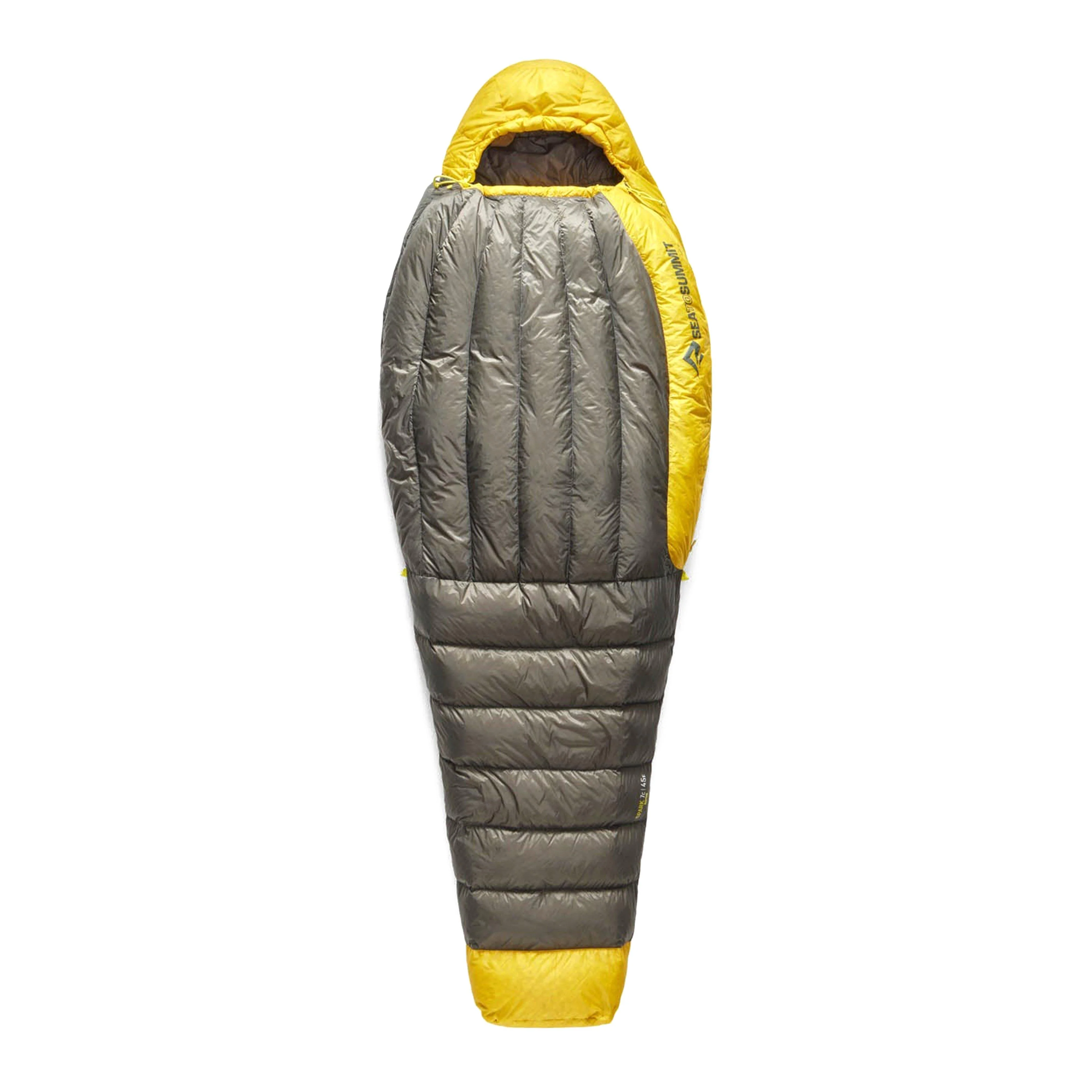 Spark Ultralight Sleeping Bag - 18 - Image 11