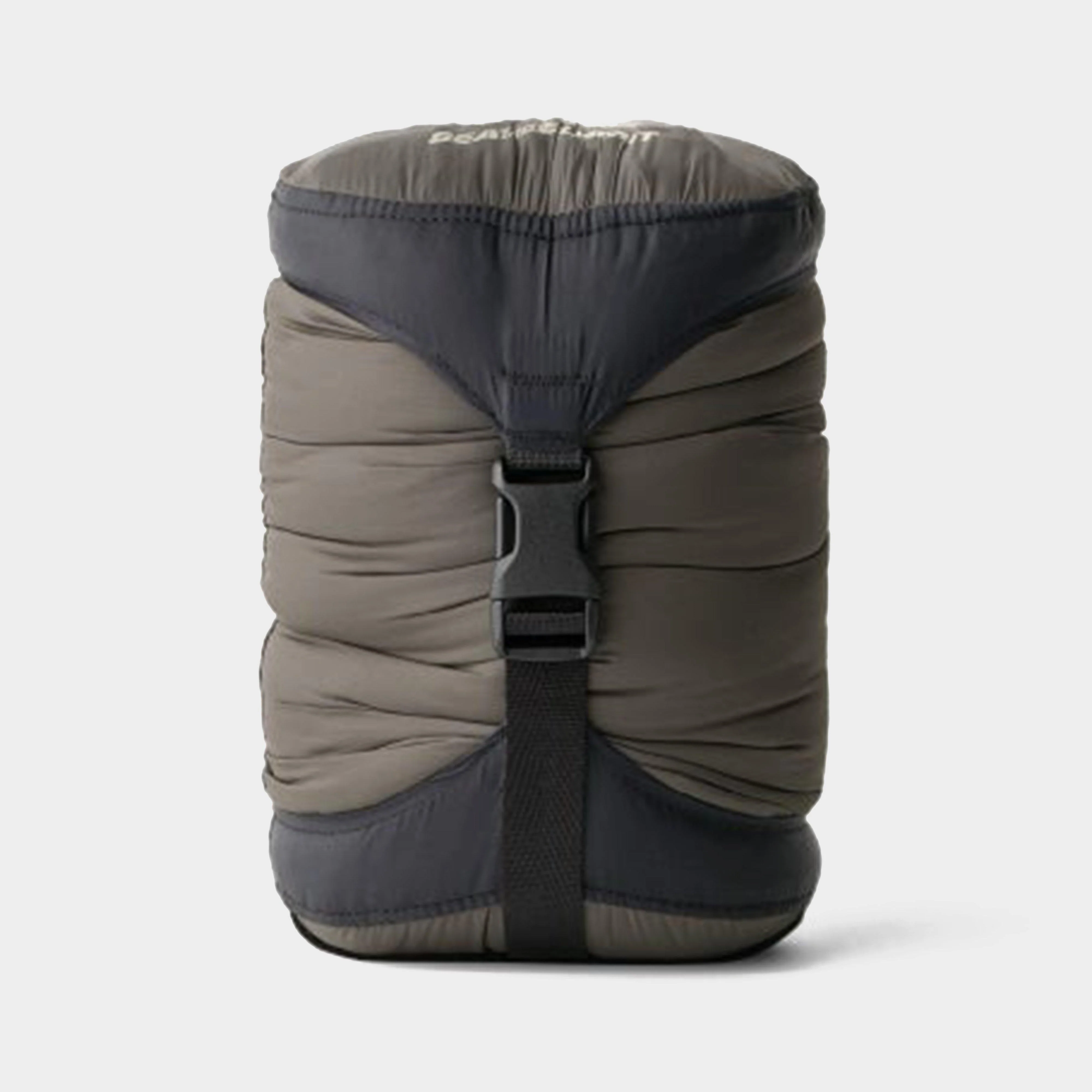 Spark Ultralight Sleeping Bag - 18 - Image 6