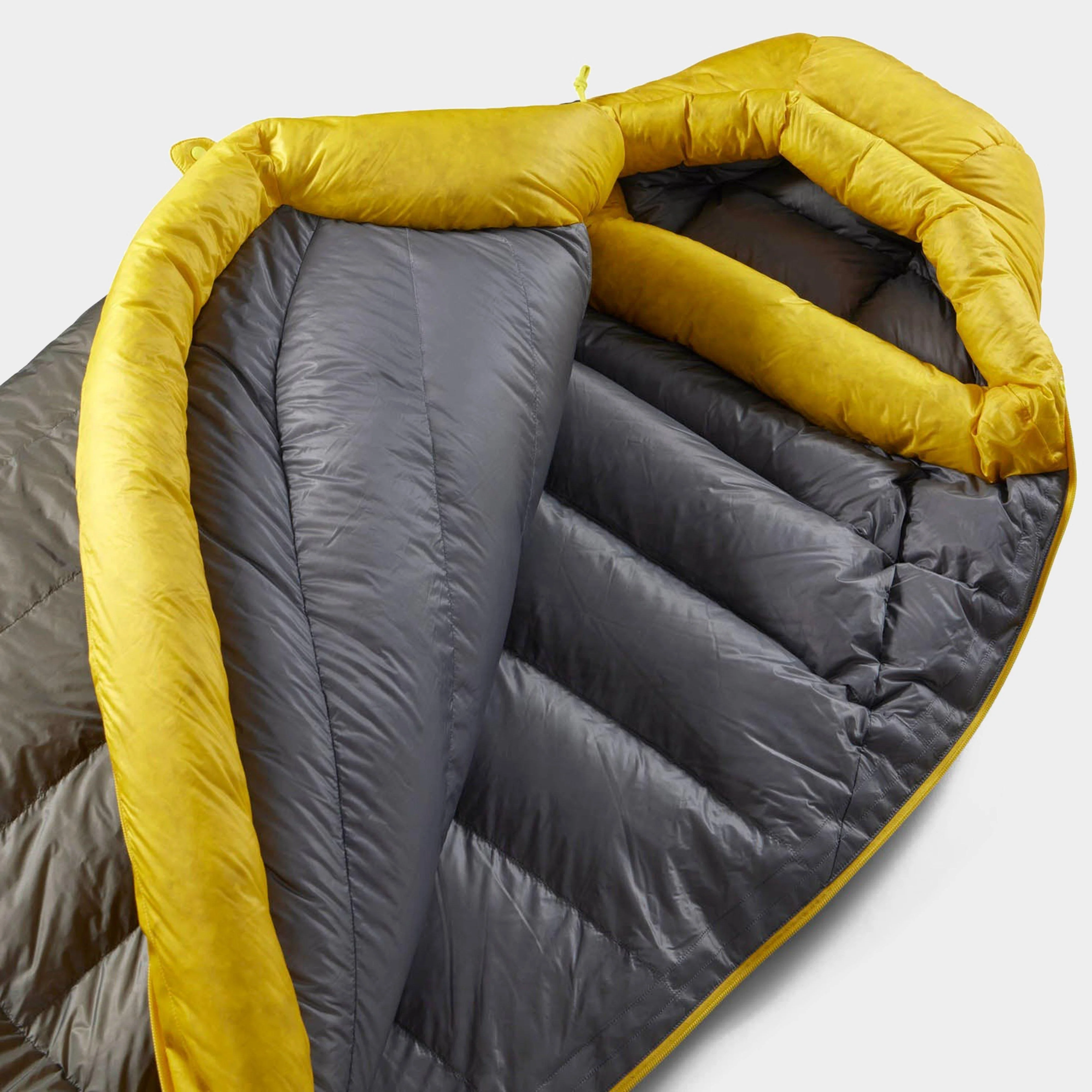Spark Ultralight Sleeping Bag - 18 - Image 9