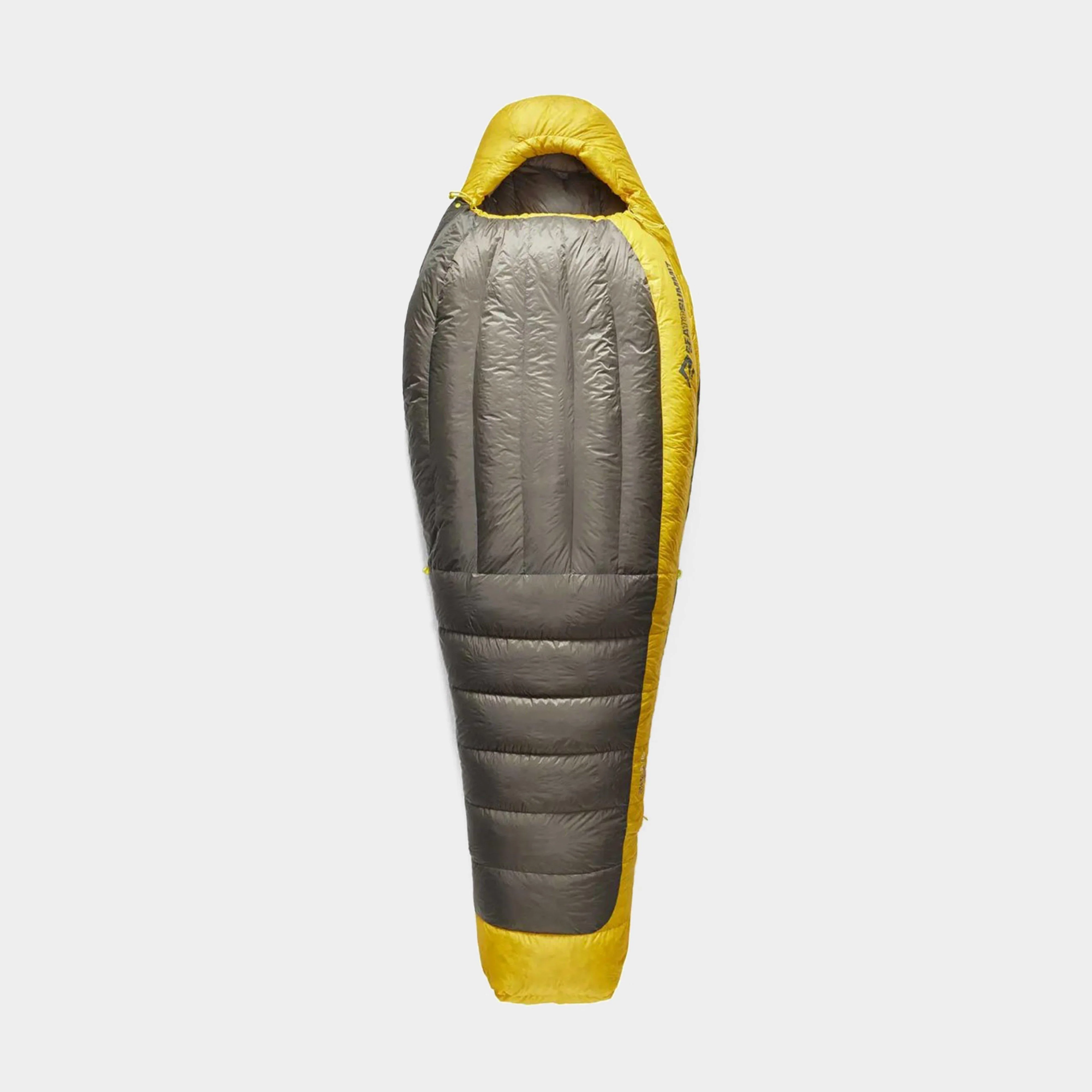 Spark Ultralight Sleeping Bag - 9 - Image 2