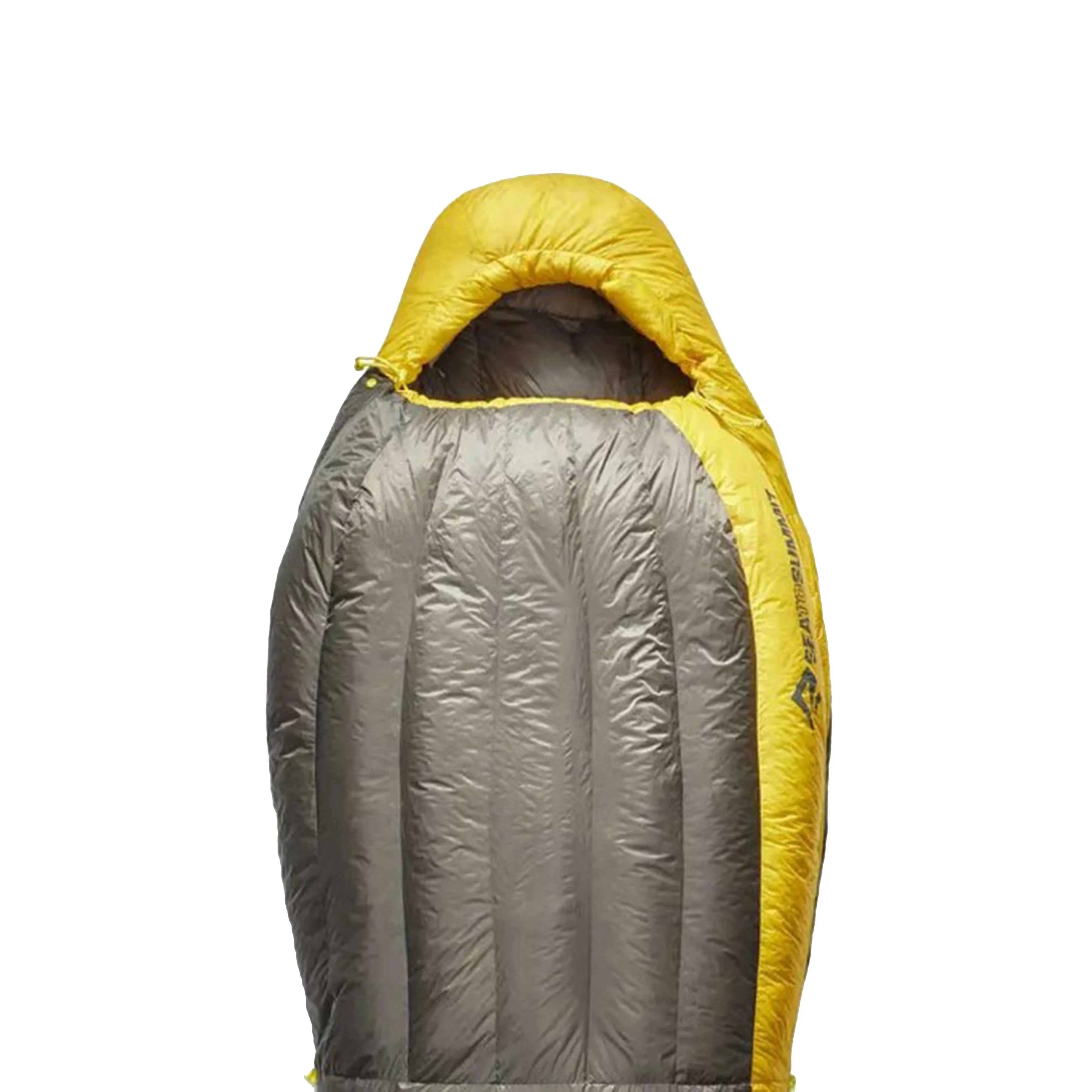 Spark Ultralight Sleeping Bag - 9 - Image 5