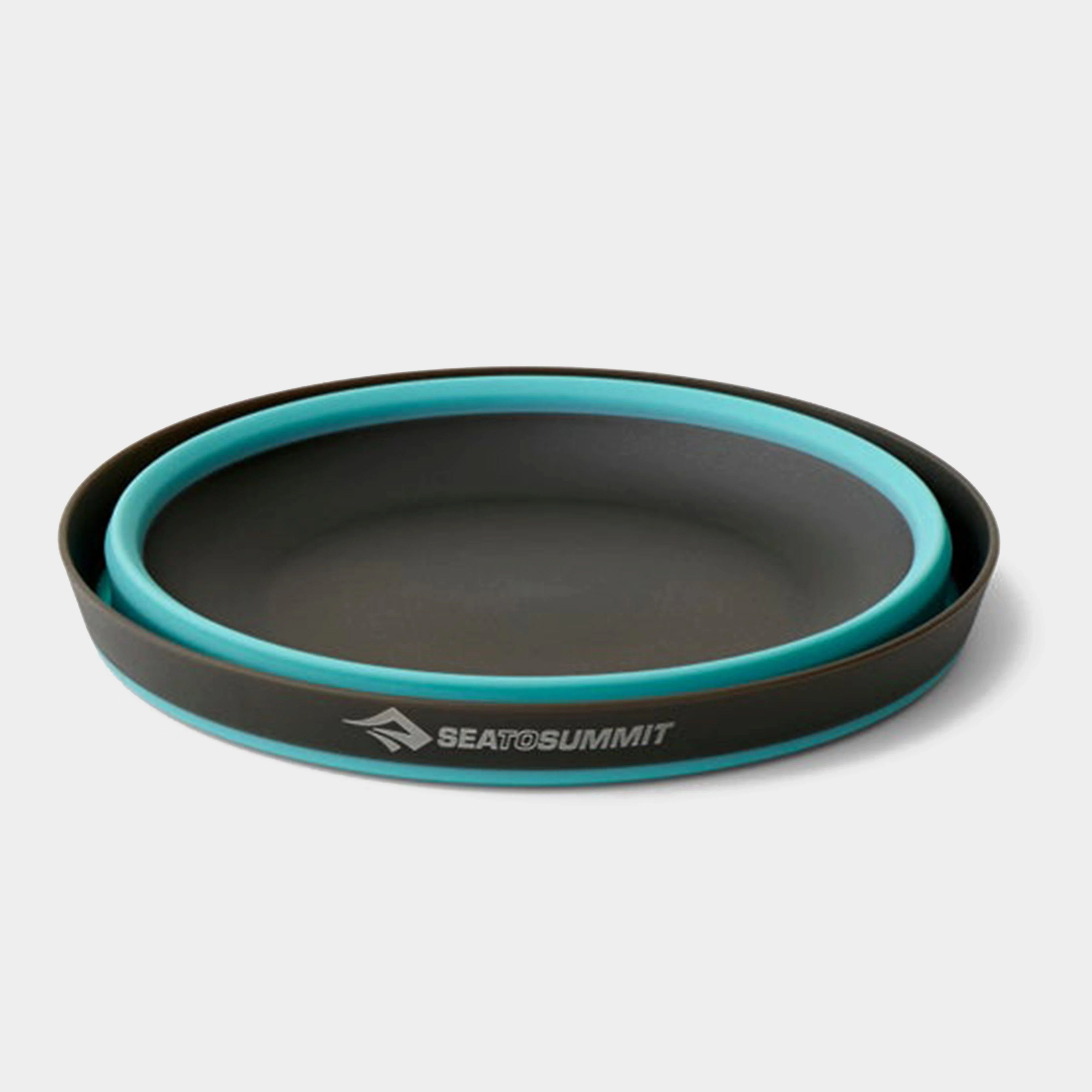 STS FRONT UL BOWL M - Image 2