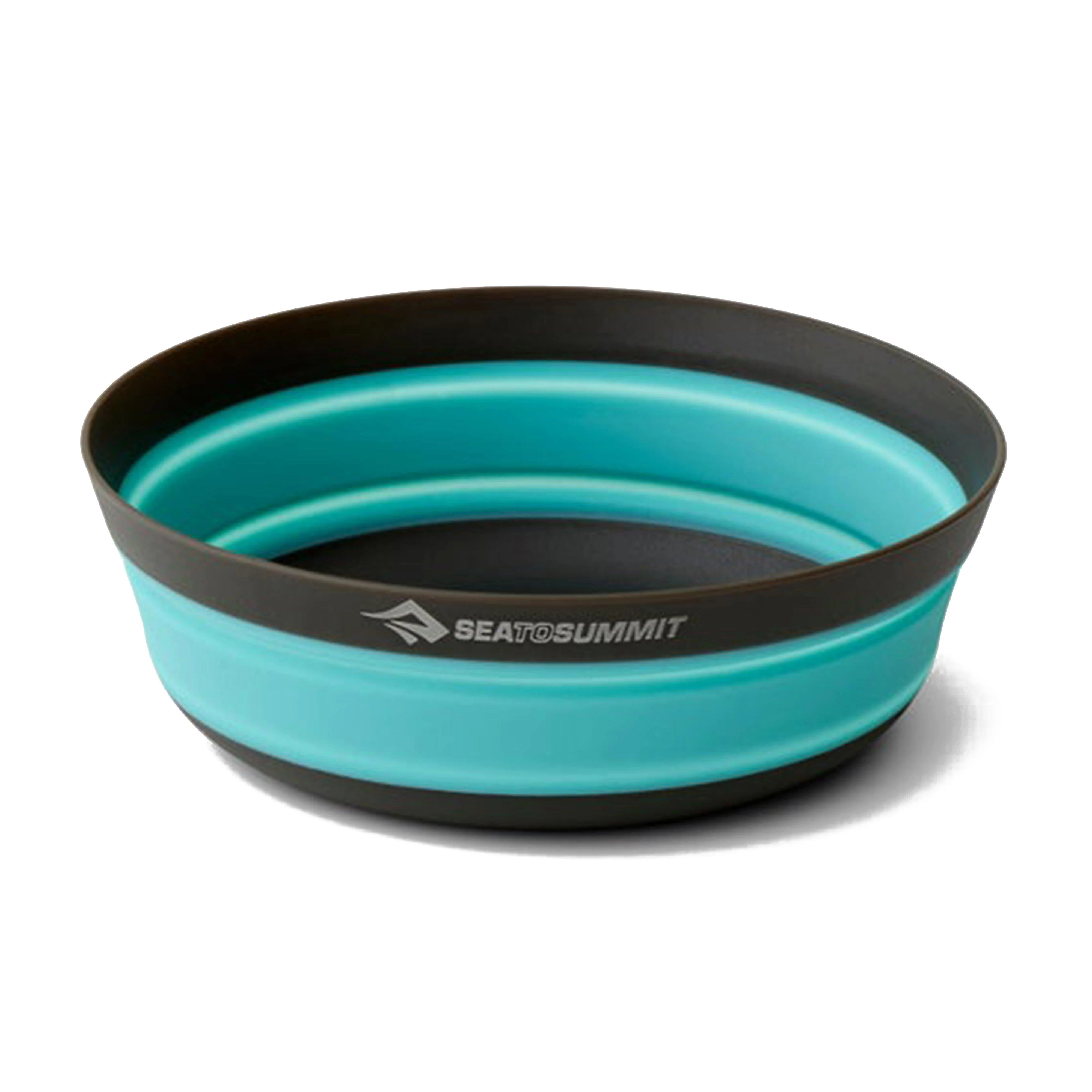 STS FRONT UL BOWL M - Image 4