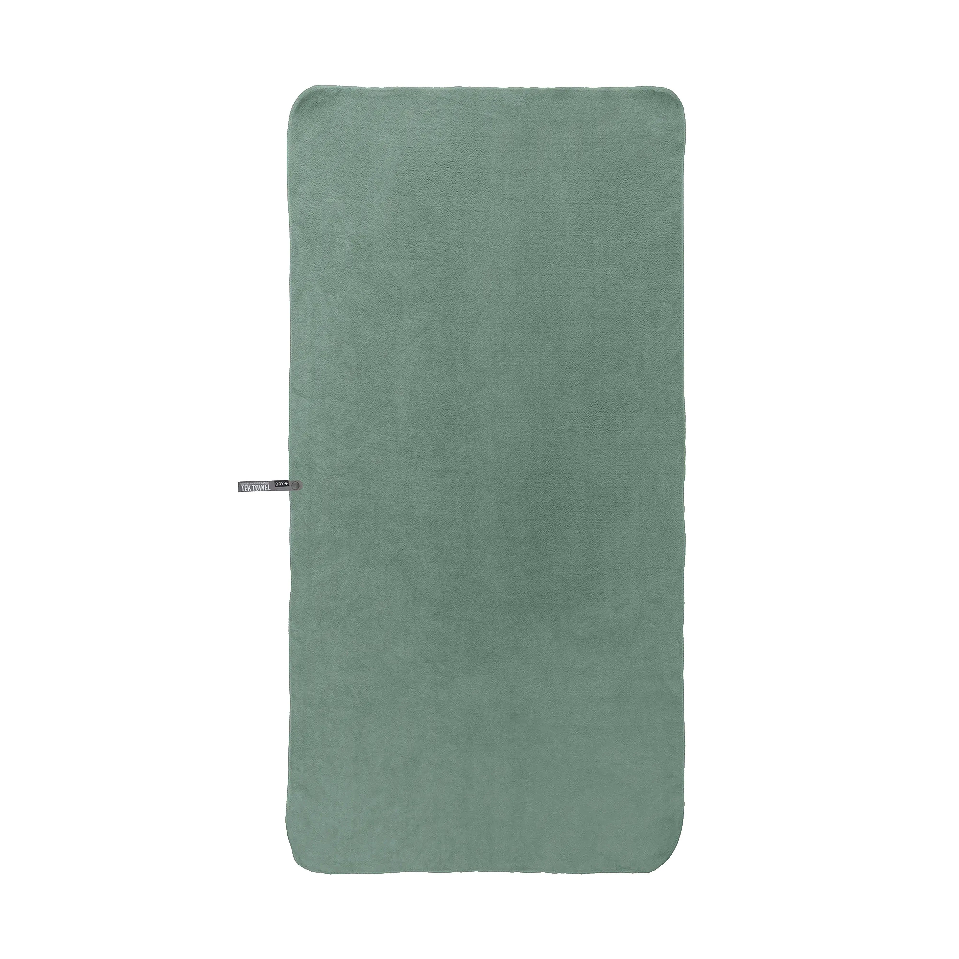 Tek Towel Extra Large - Image 4