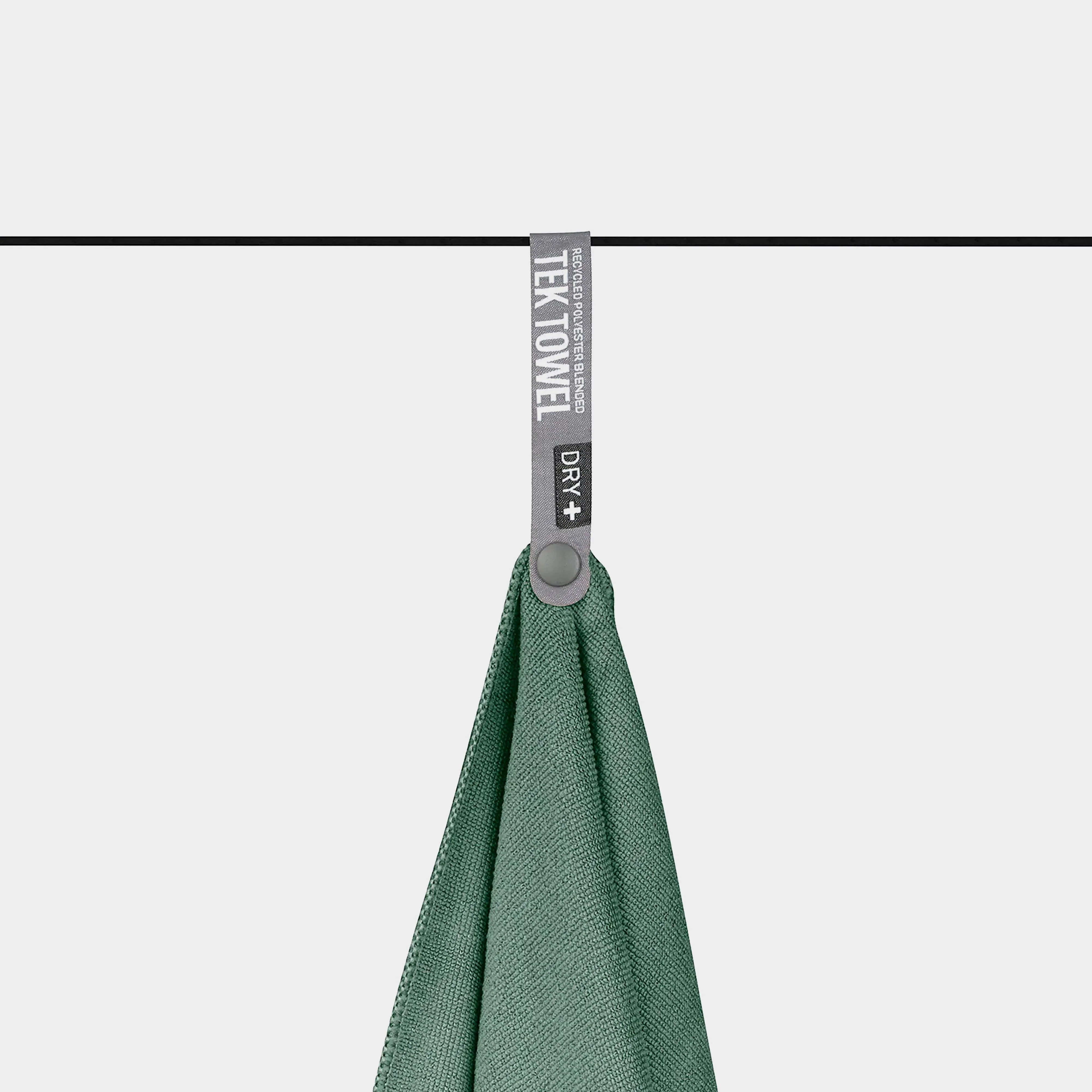 Travel Hygiene Towel - Image 2