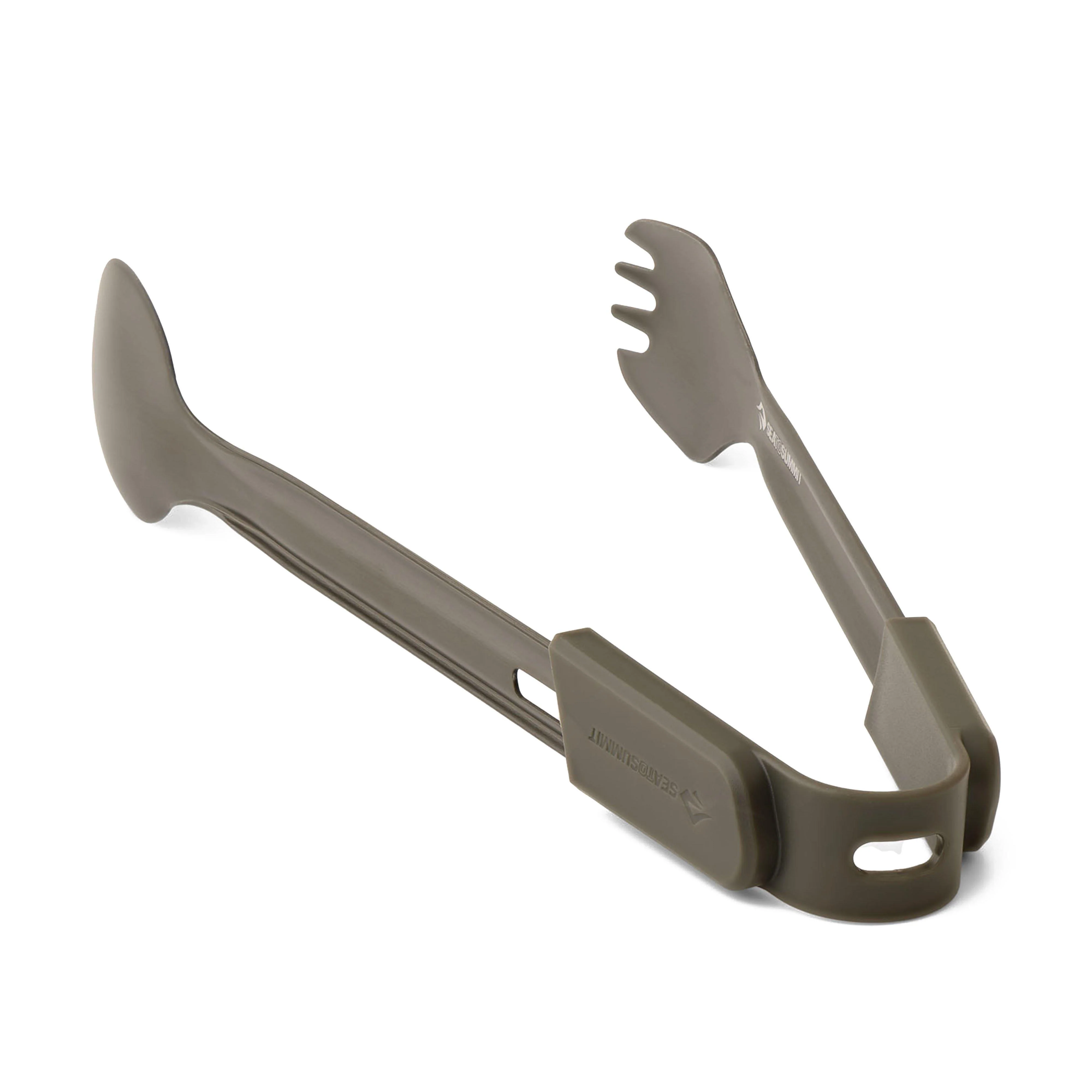 Ultralight Cutlery Set 2 Piece - Image 4