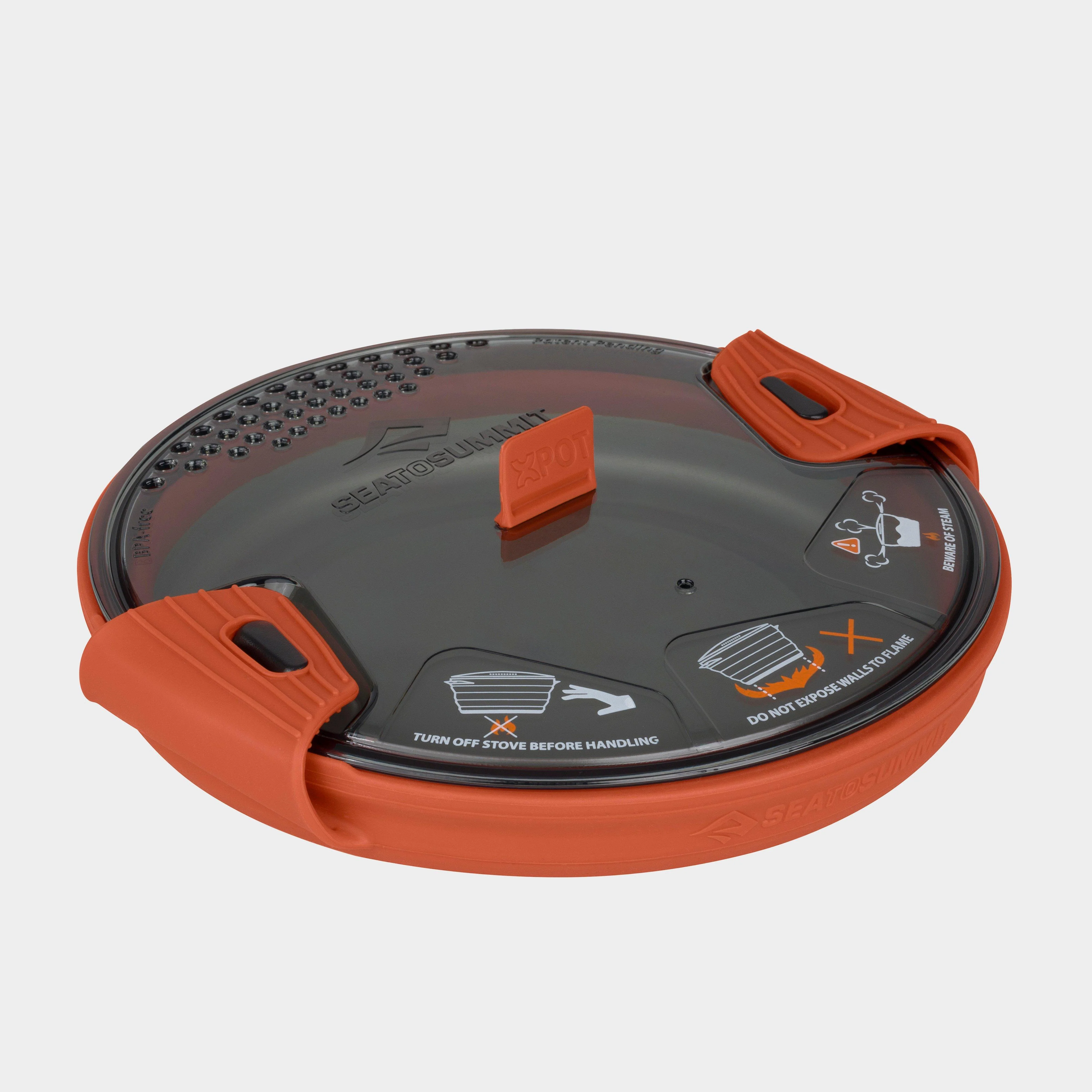 X-Pot (1.4 Litre) - Image 2