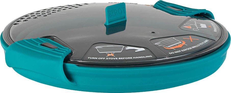 X-Pot (2.8 Litre) - Image 2