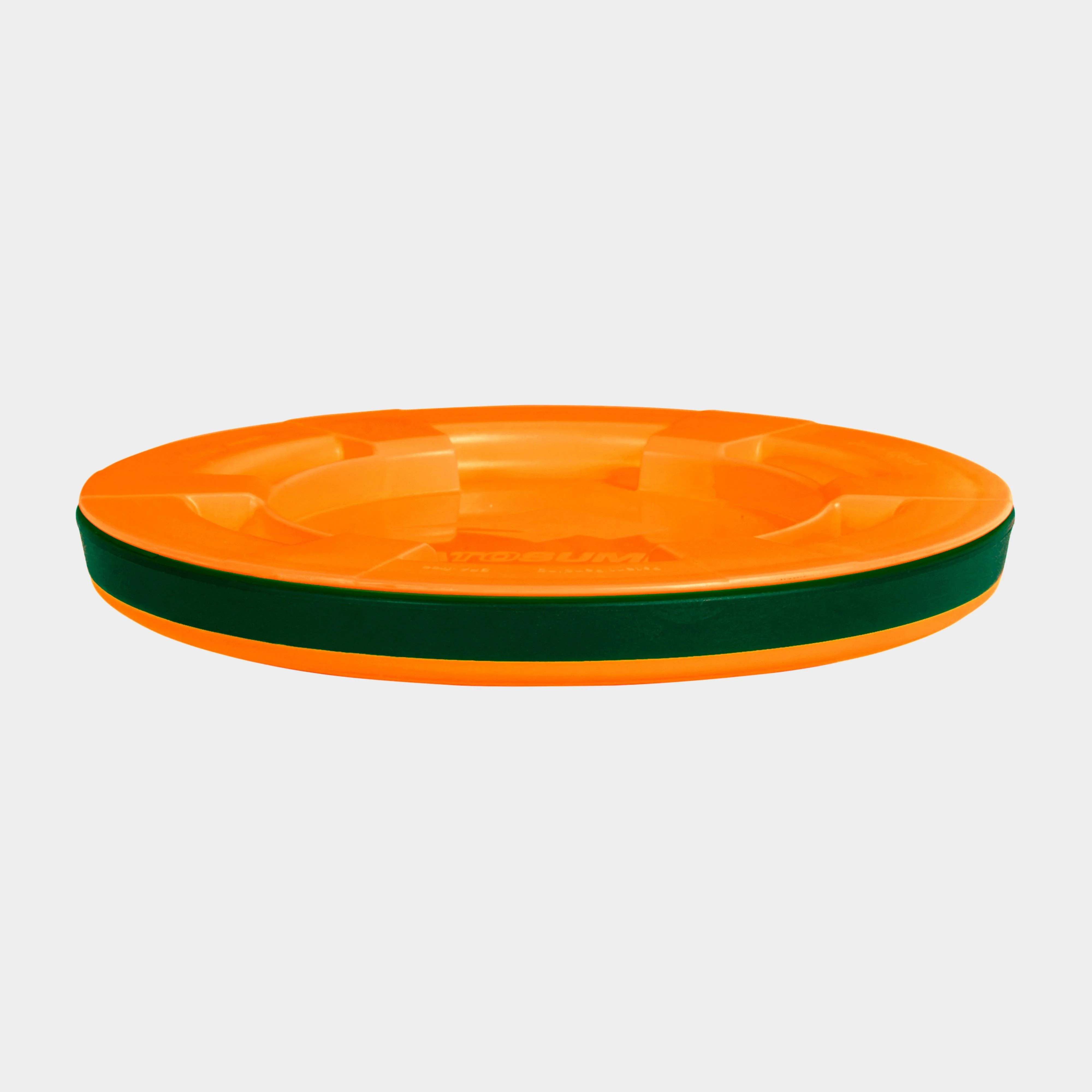 X- Seal & Go (Large) - Image 2