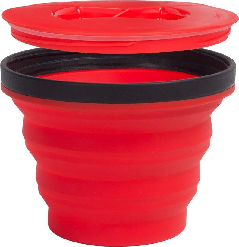 X- Seal & Go (Large) - Image 2
