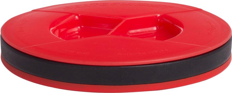 X- Seal & Go (Large) - Image 4