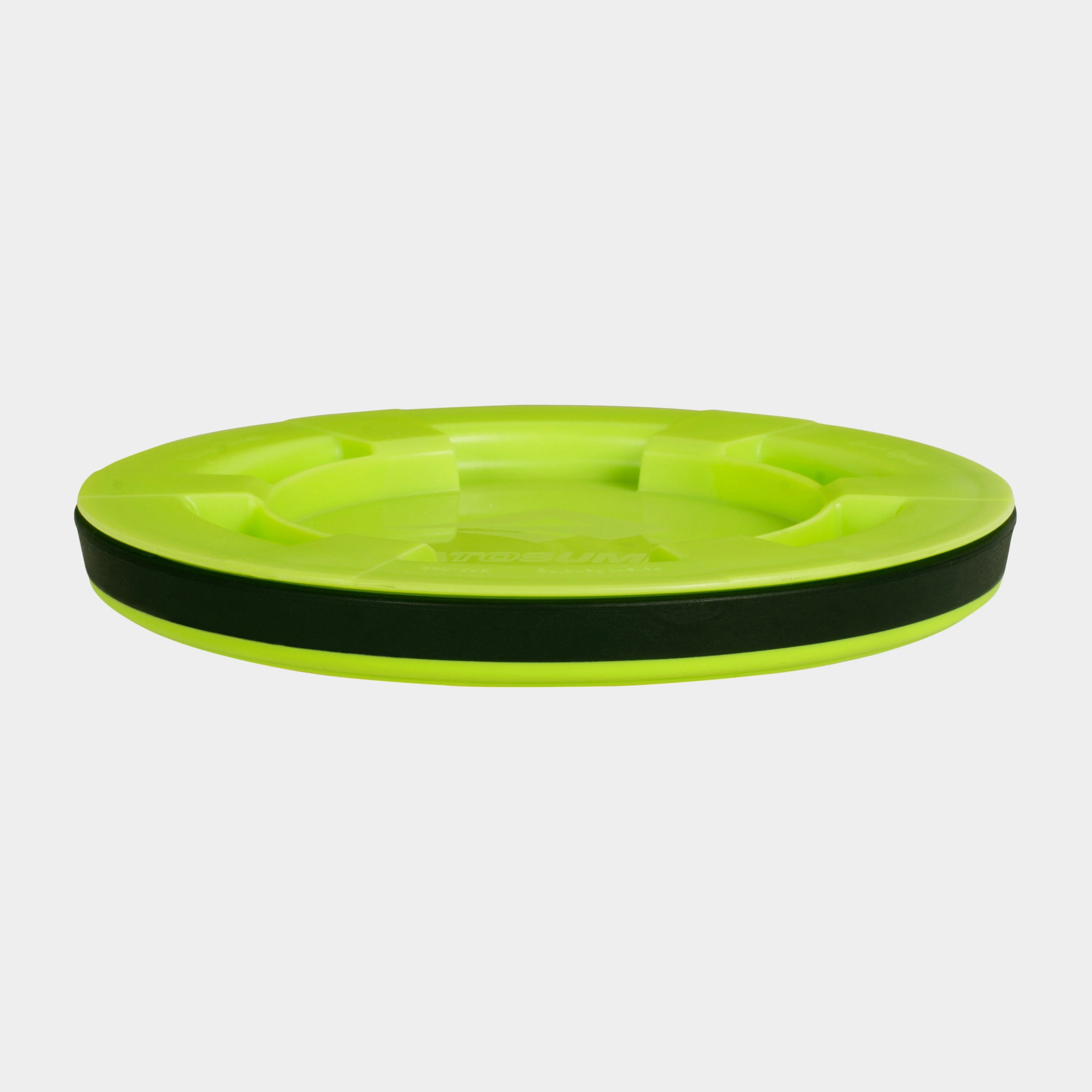 X-Seal & Go - Image 2