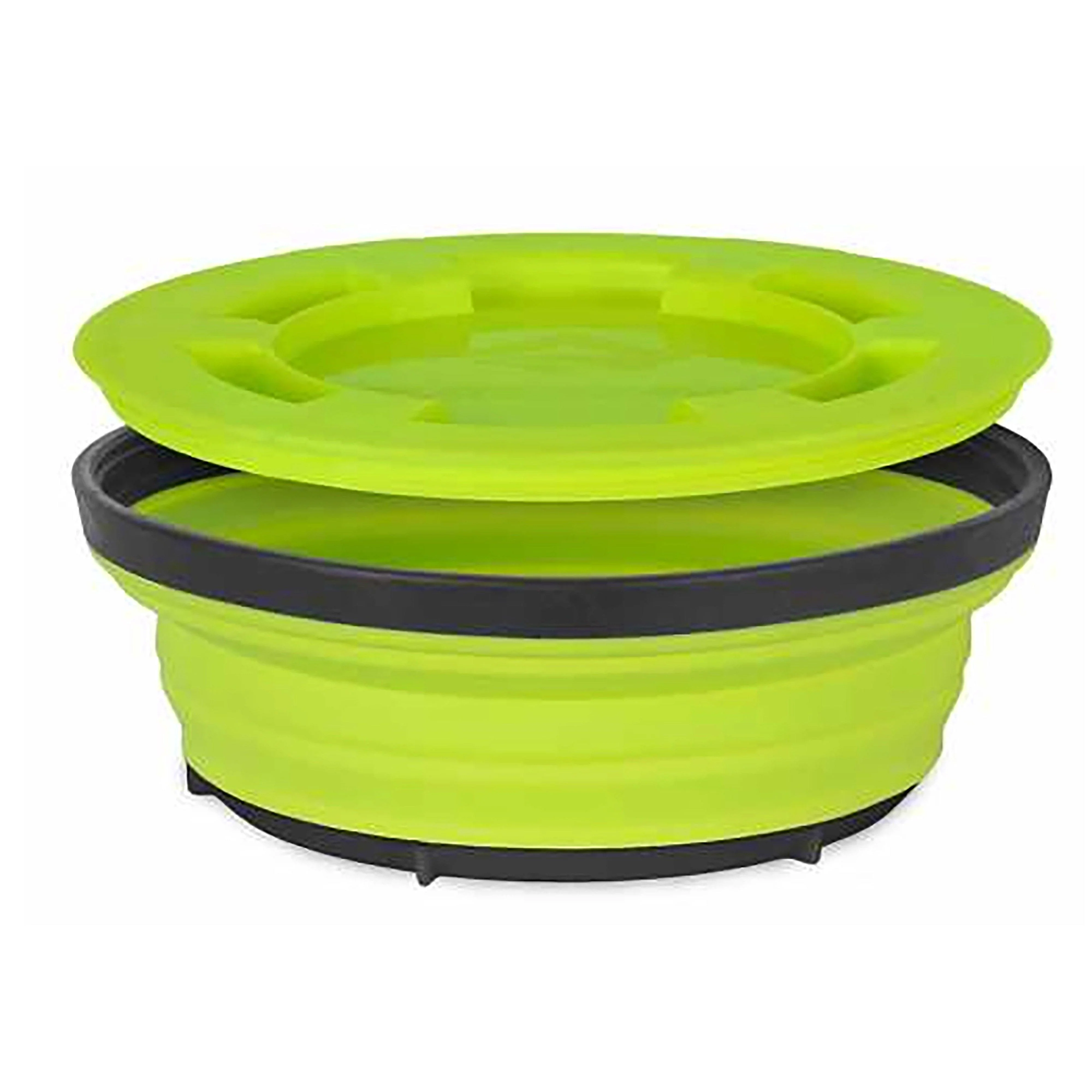 X-Seal & Go - Image 4