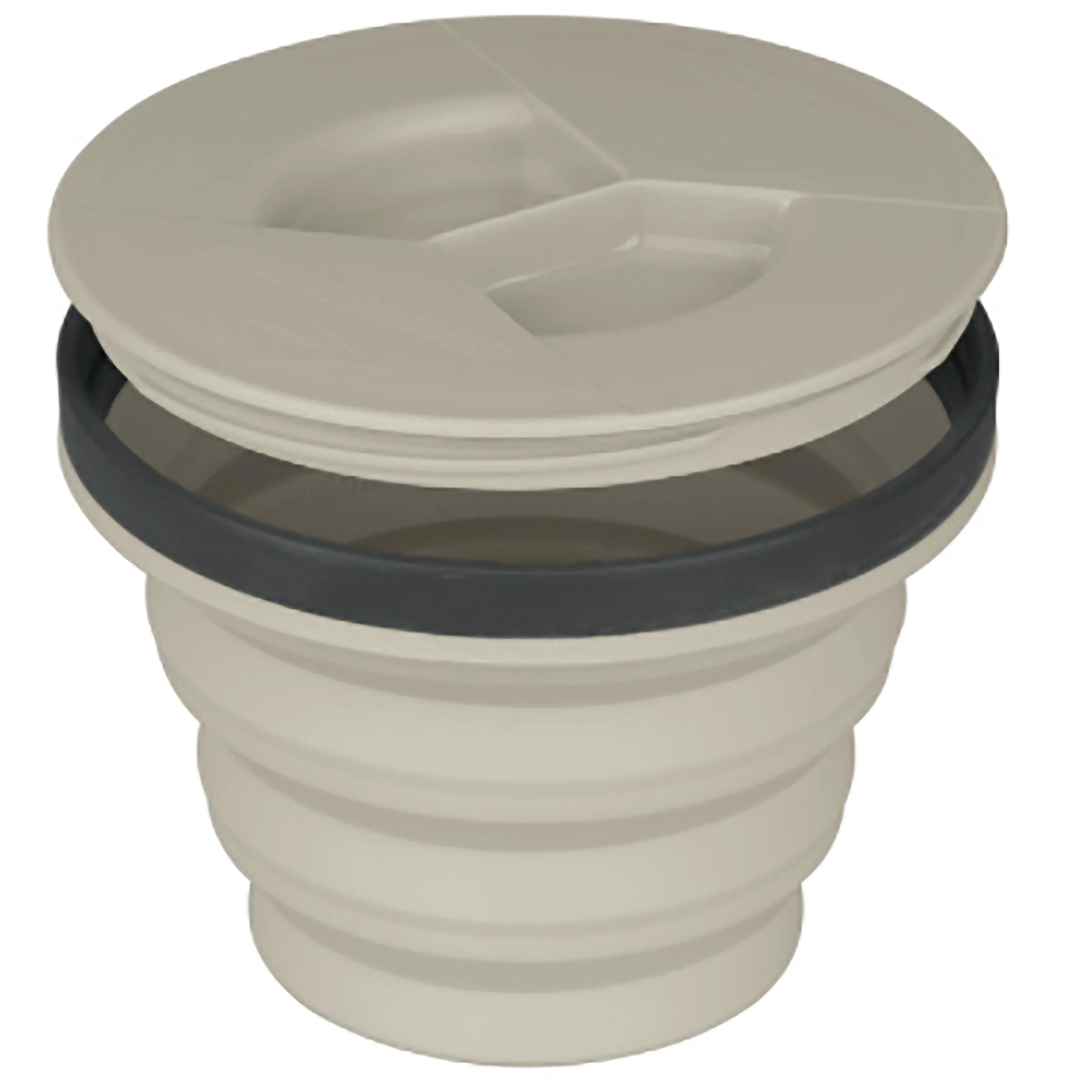 X-Seal & Go Medium - Image 2