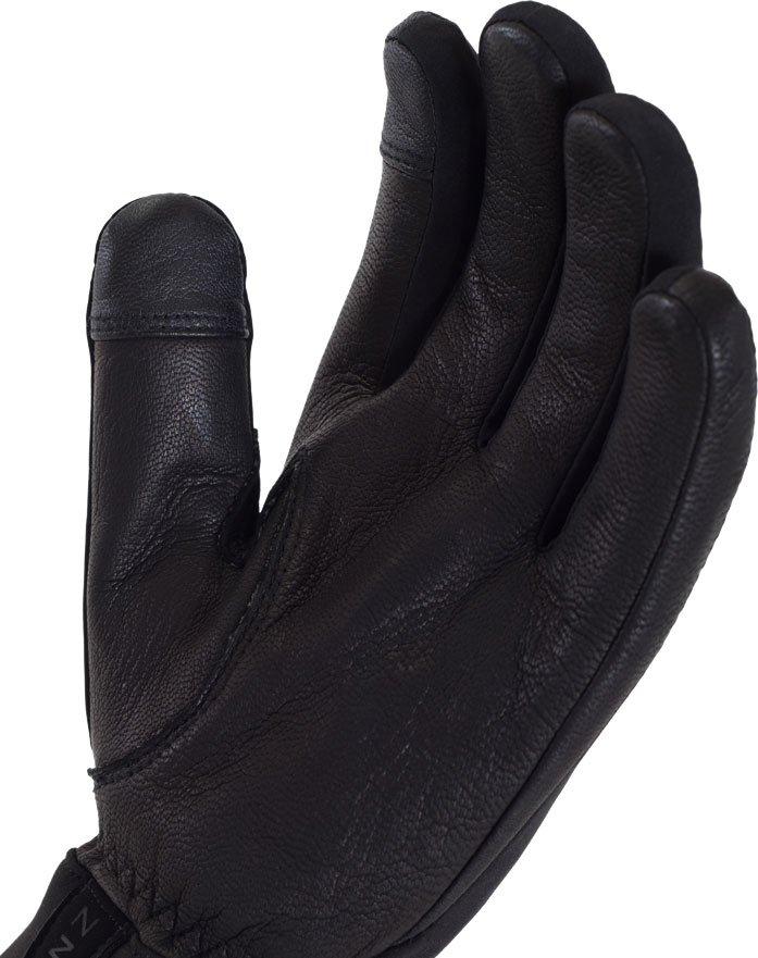 All Season Glove - Image 2