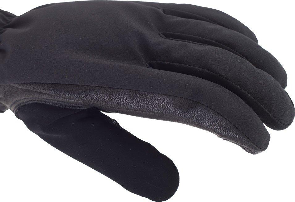 All Season Glove - Image 3