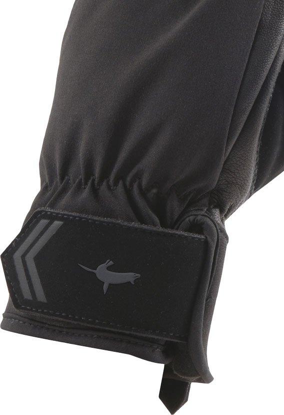 All Season Glove - Image 4