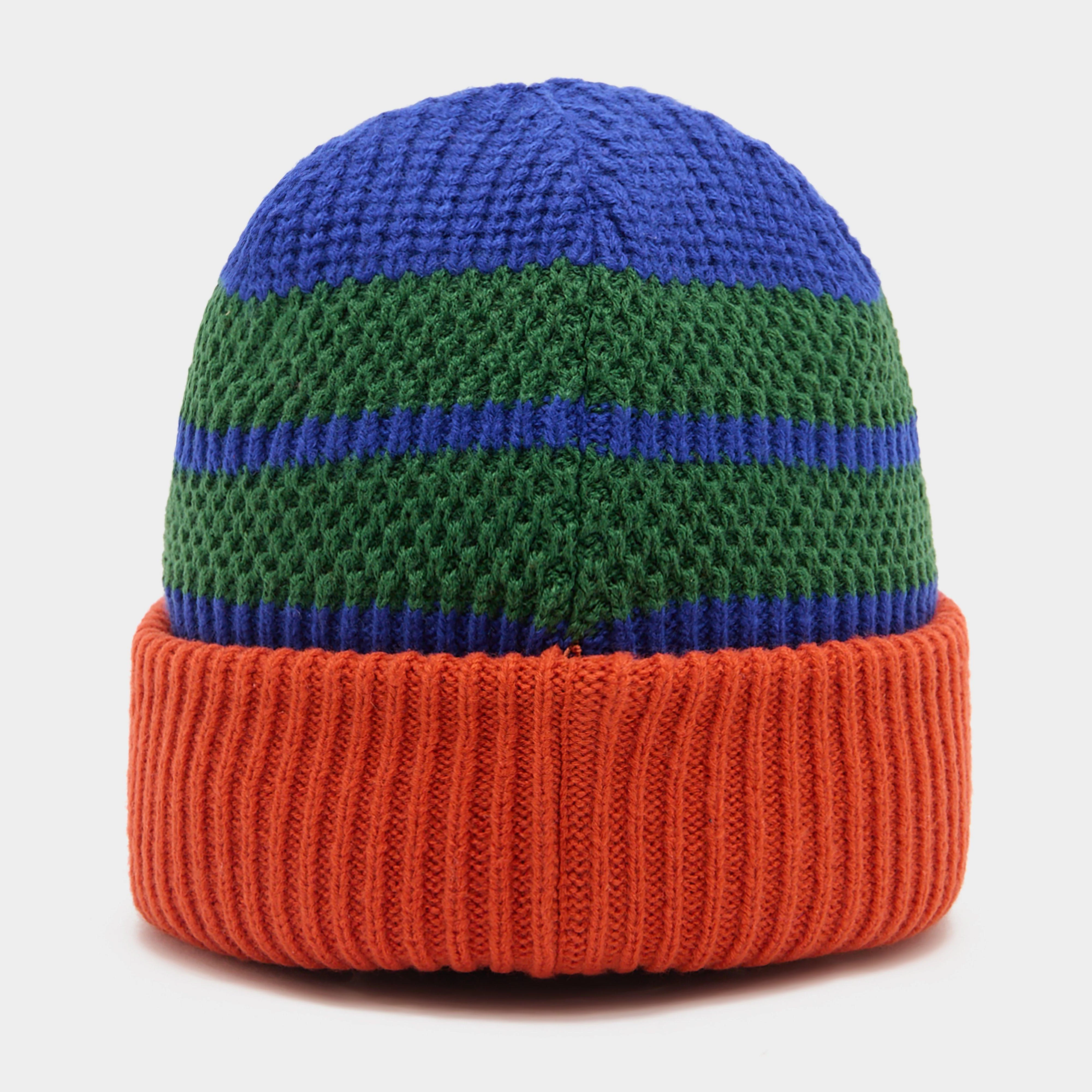 Apton Kid's Waterproof Cold Weather Beanie - Image 2