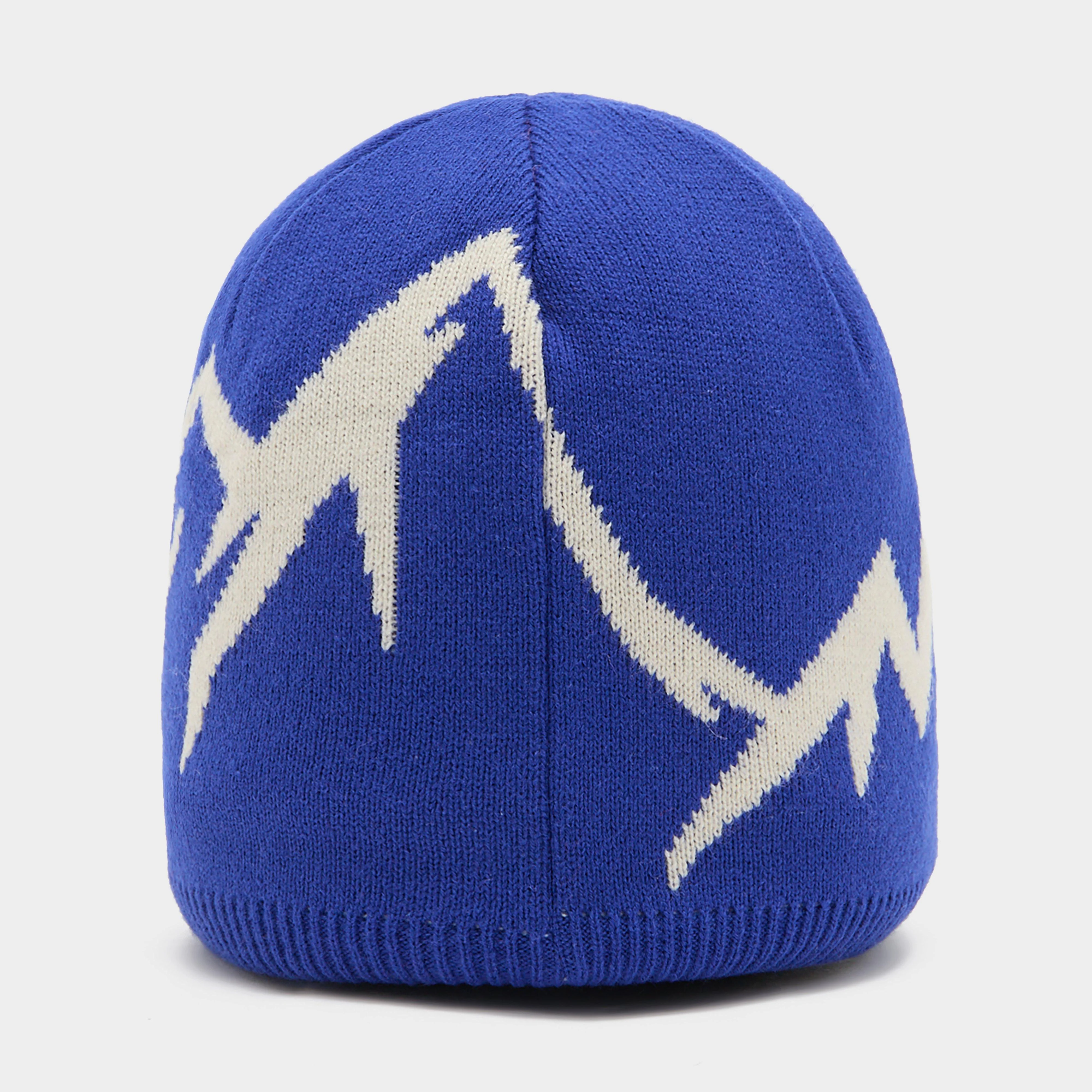 Barton  Kid's Waterproof Cold Weather Beanie - Image 2