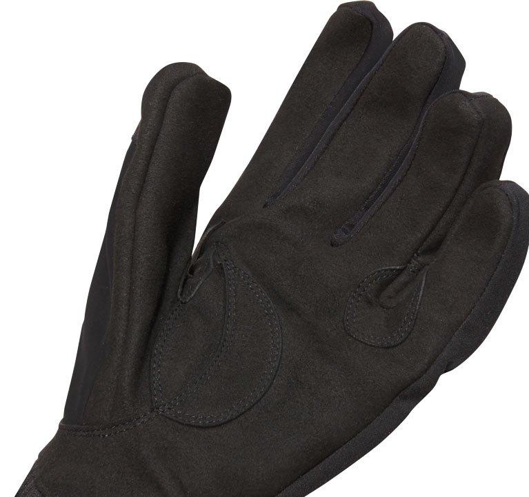 Chester Riding Glove - Image 2