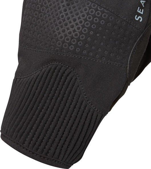 Chester Riding Glove - Image 4