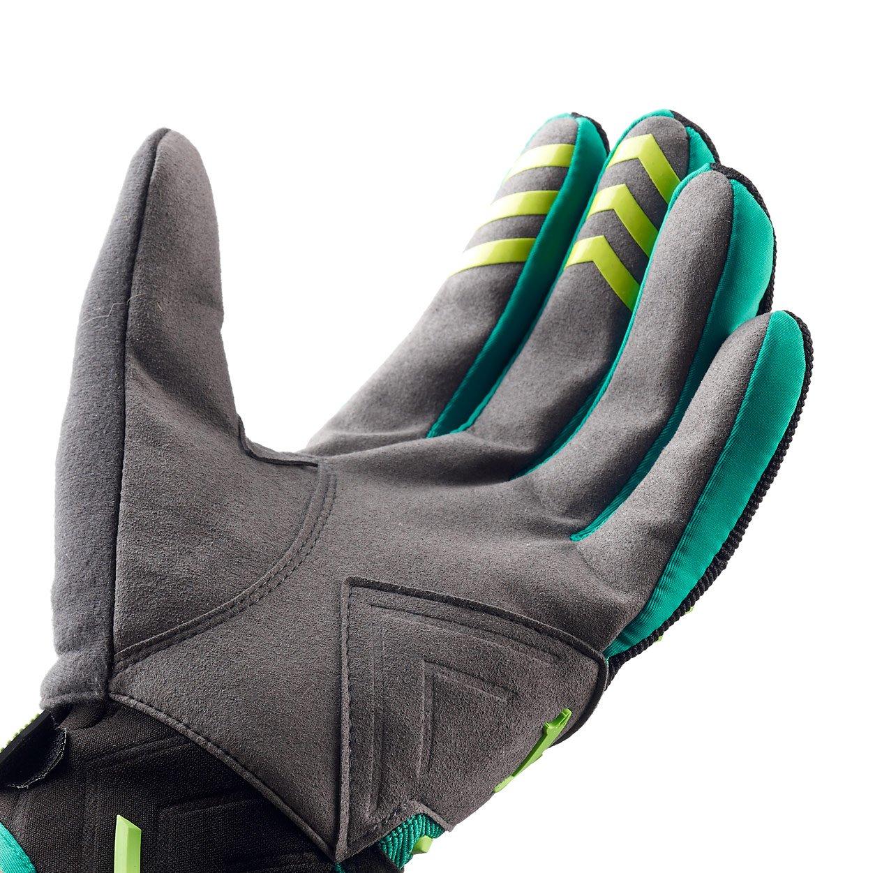 Dragon Eye MTB Glove - Image 3