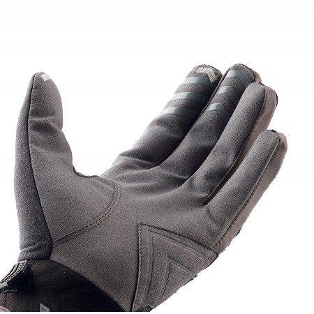 Dragon Eye MTB Gloves - Image 3
