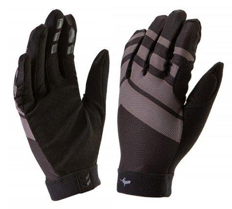 Dragon Eye MTB Ultralite Gloves - Image 2