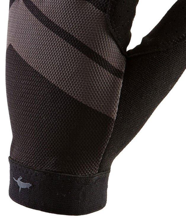 Dragon Eye MTB Ultralite Gloves - Image 3