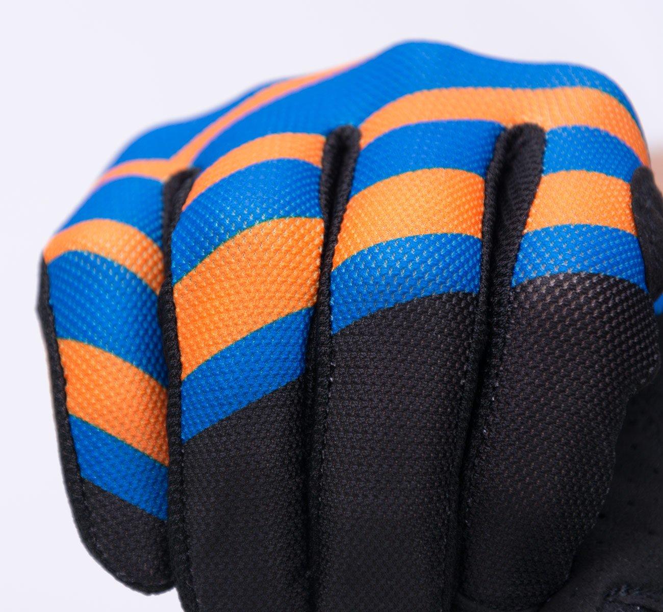 Dragon Eye MTB Ultralite Gloves - Image 4