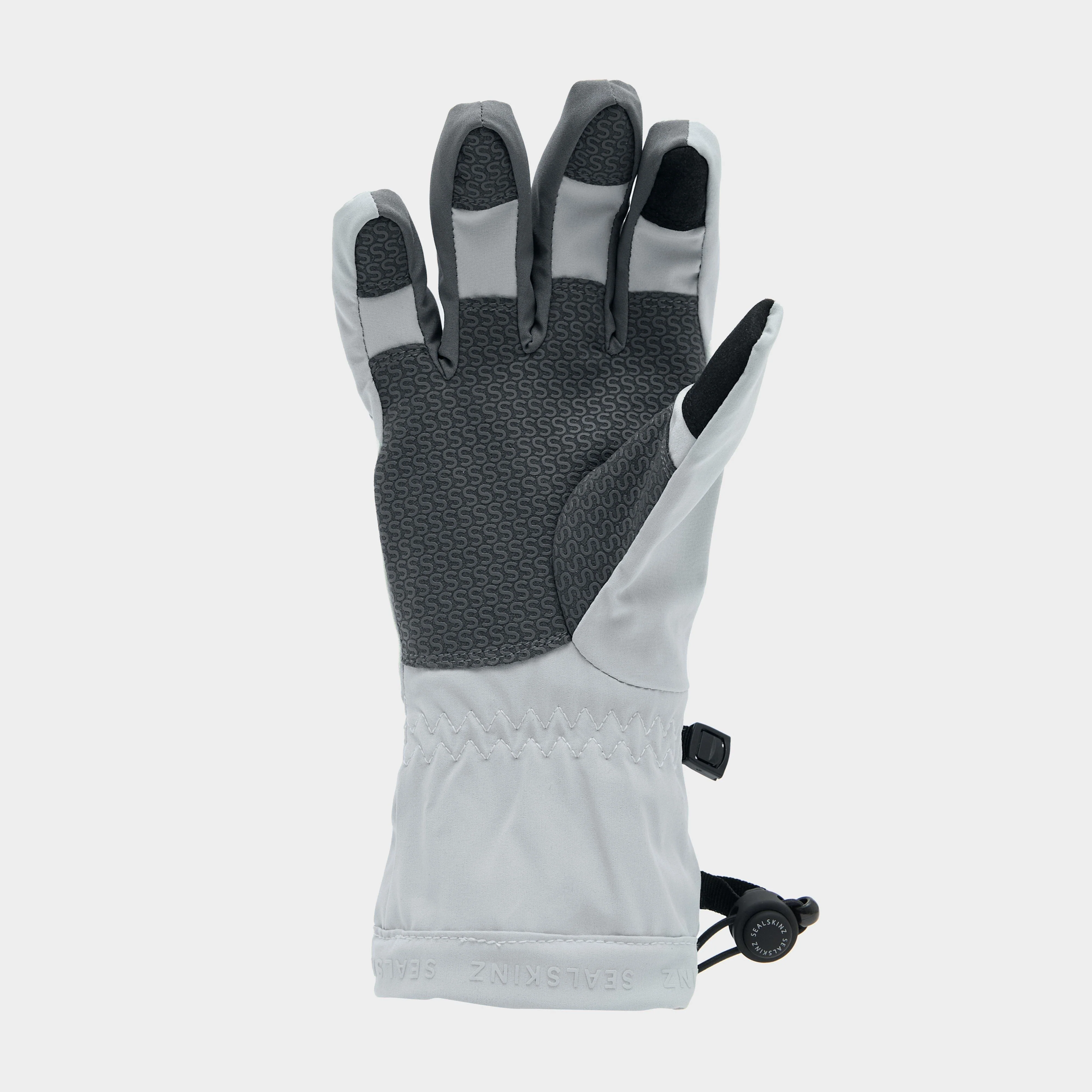 Drayton Waterproof Lightweight Gauntlet - Image 2